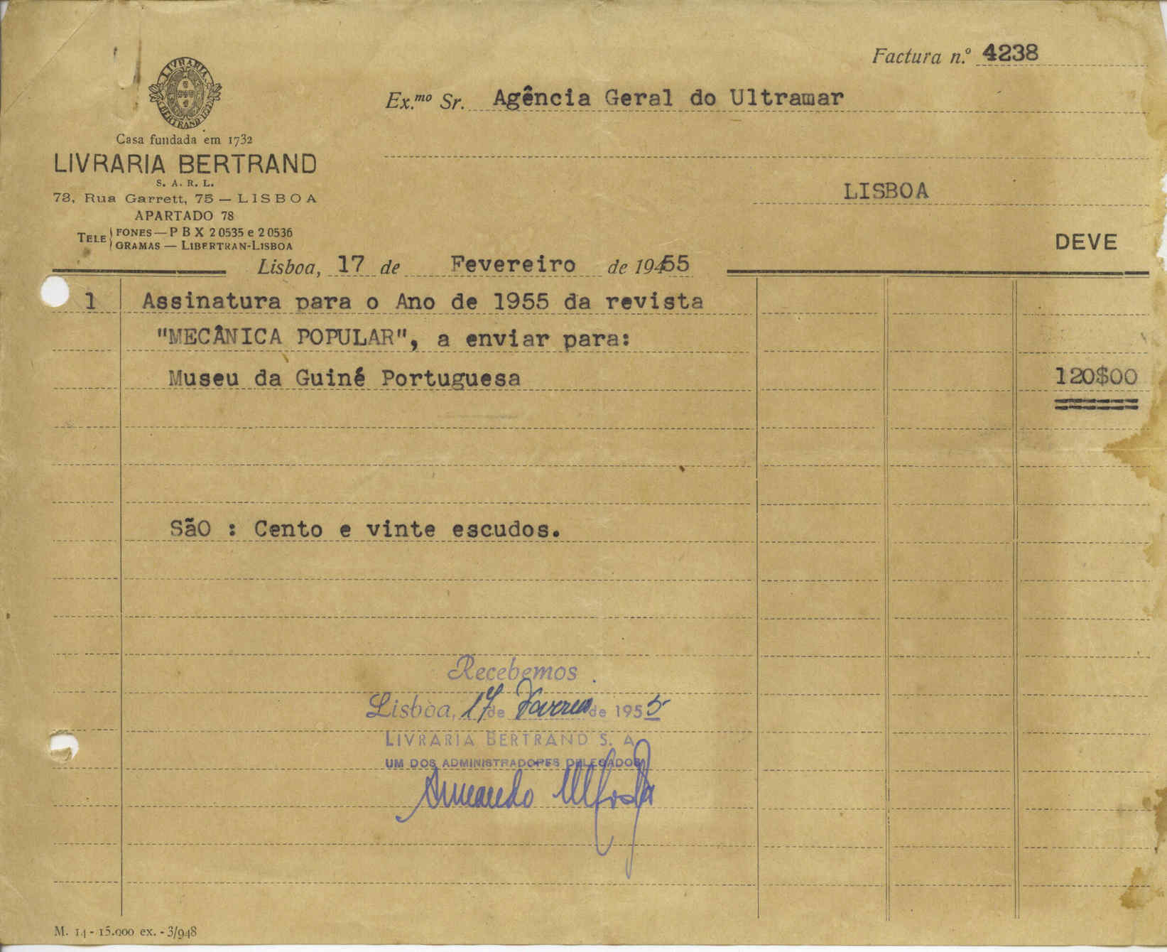 09860.063- pag.149