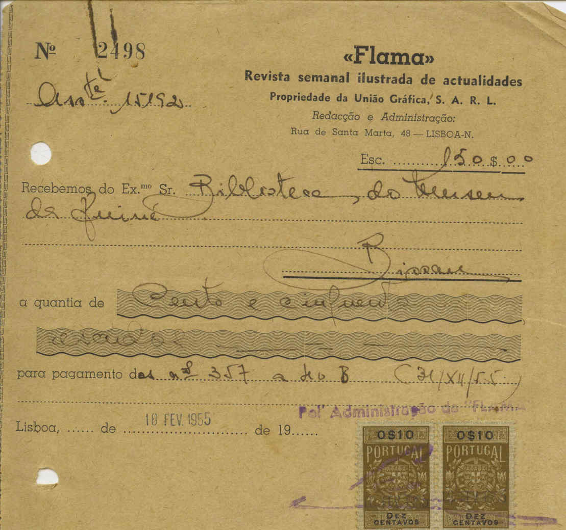 09860.063- pag.150