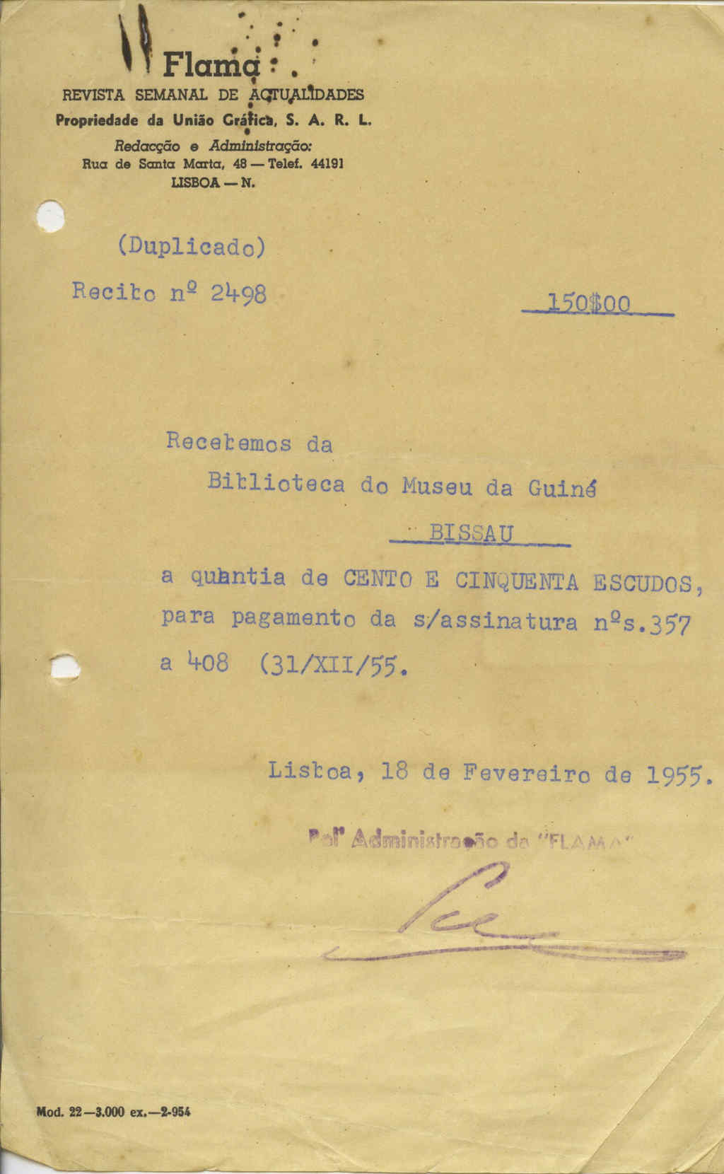 09860.063- pag.151