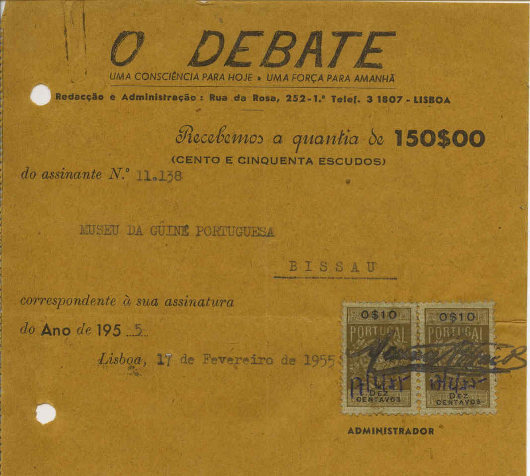 09860.063- pag.152