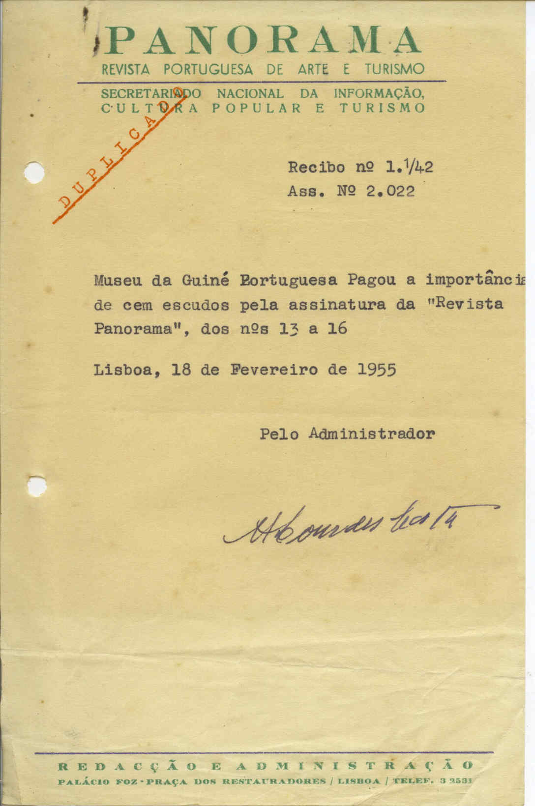 09860.063- pag.155