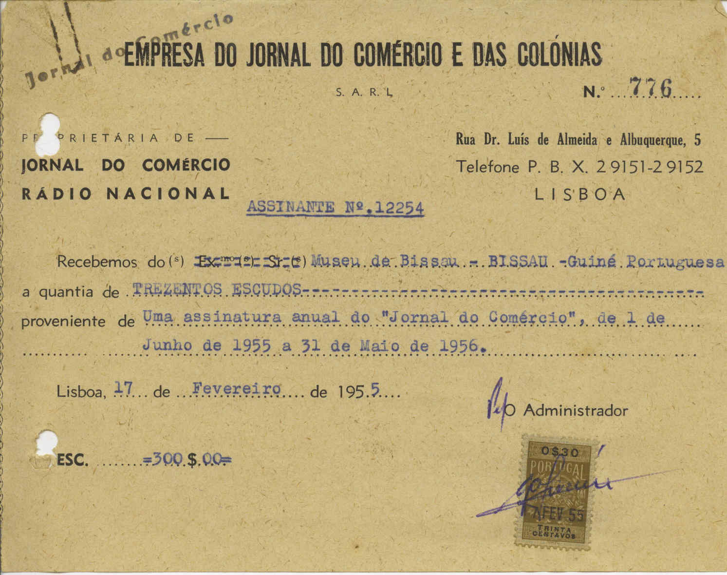 09860.063- pag.156