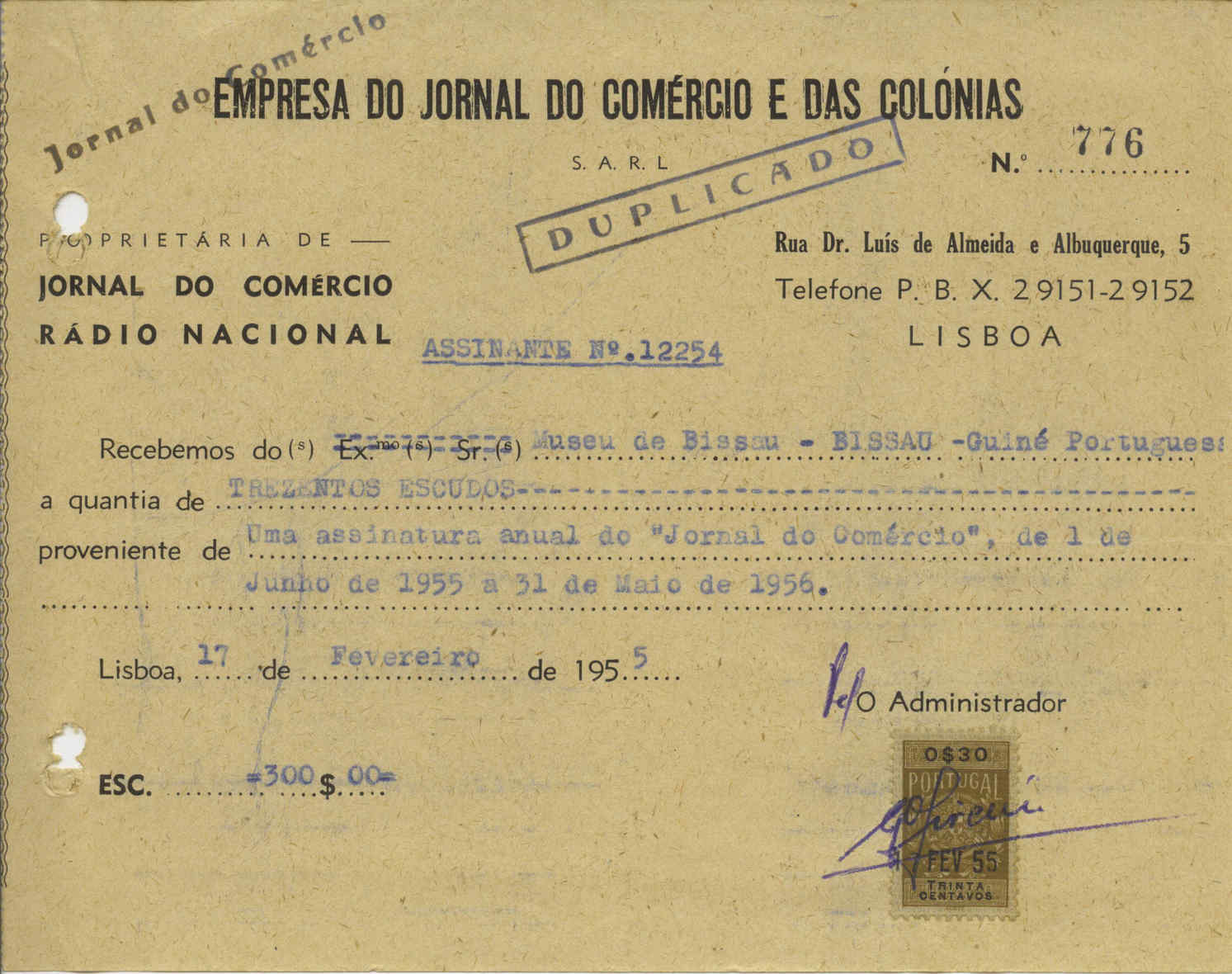 09860.063- pag.157