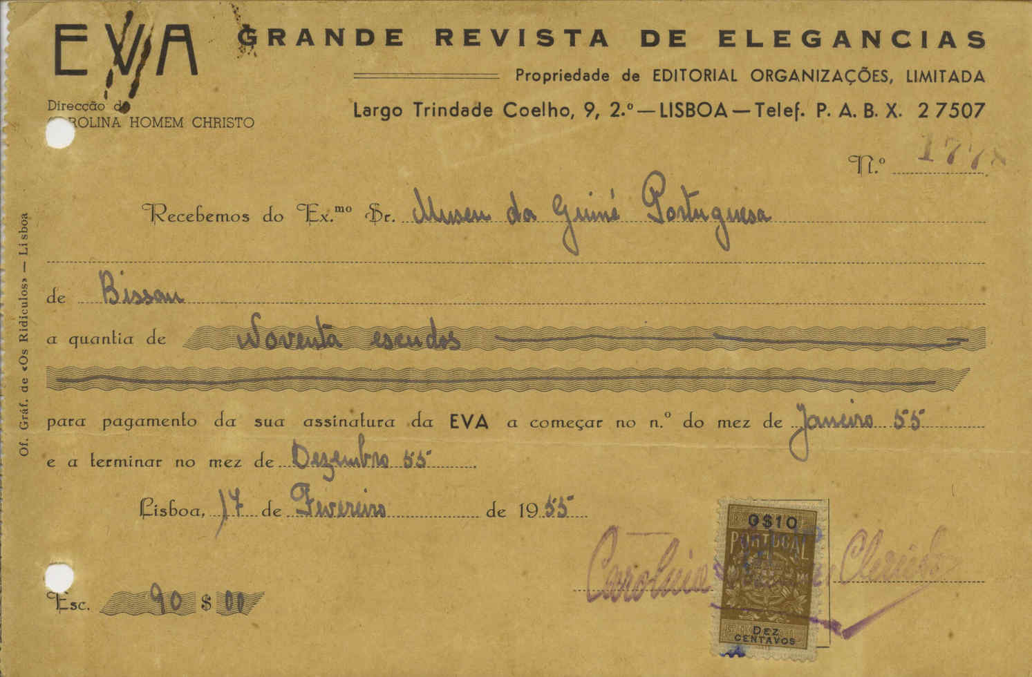 09860.063- pag.158