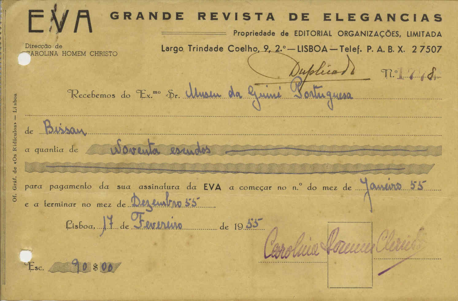 09860.063- pag.159