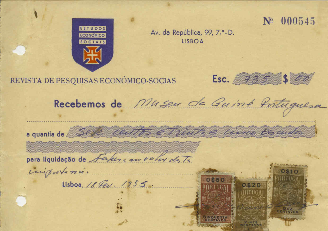 09860.063- pag.160