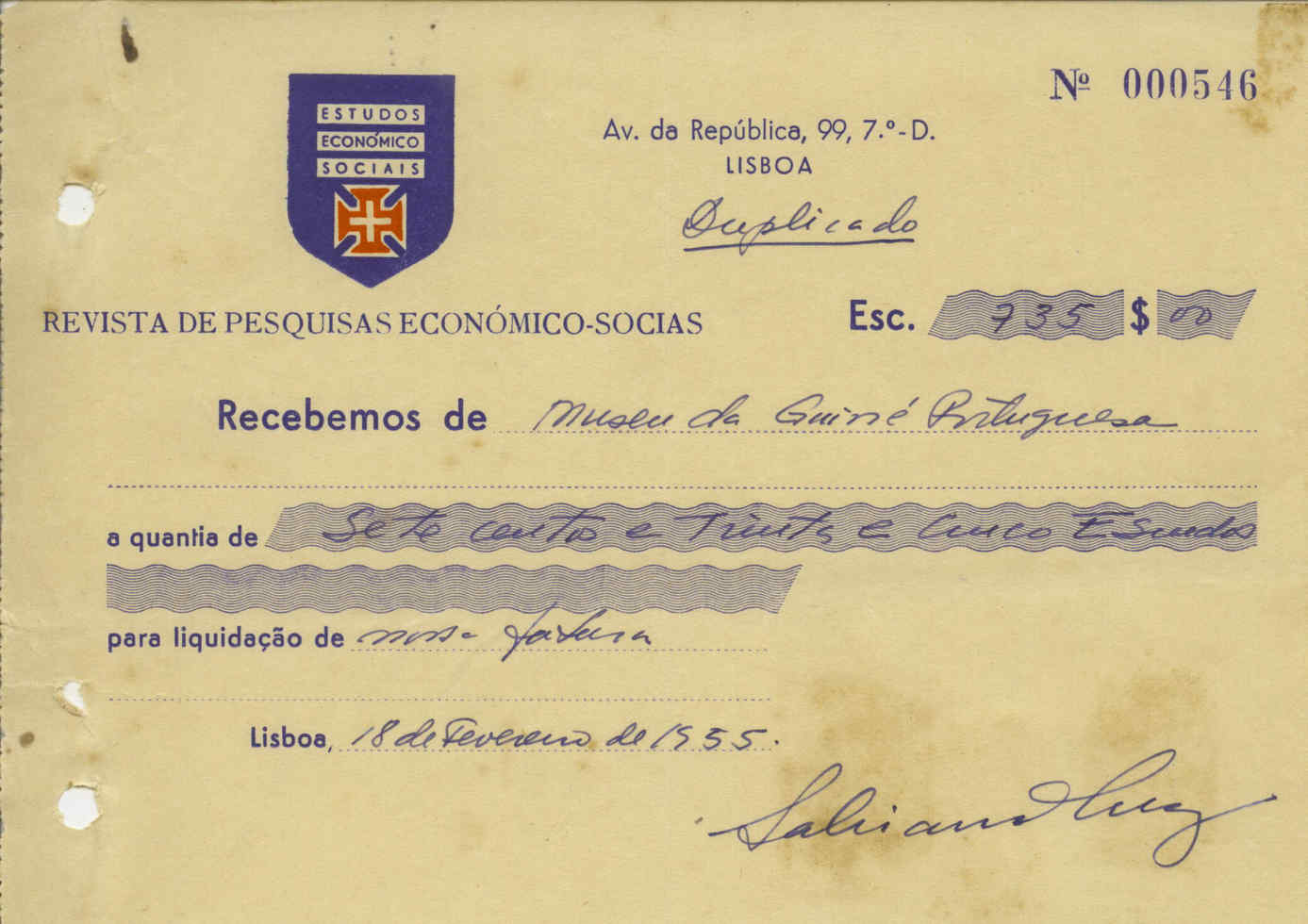 09860.063- pag.161