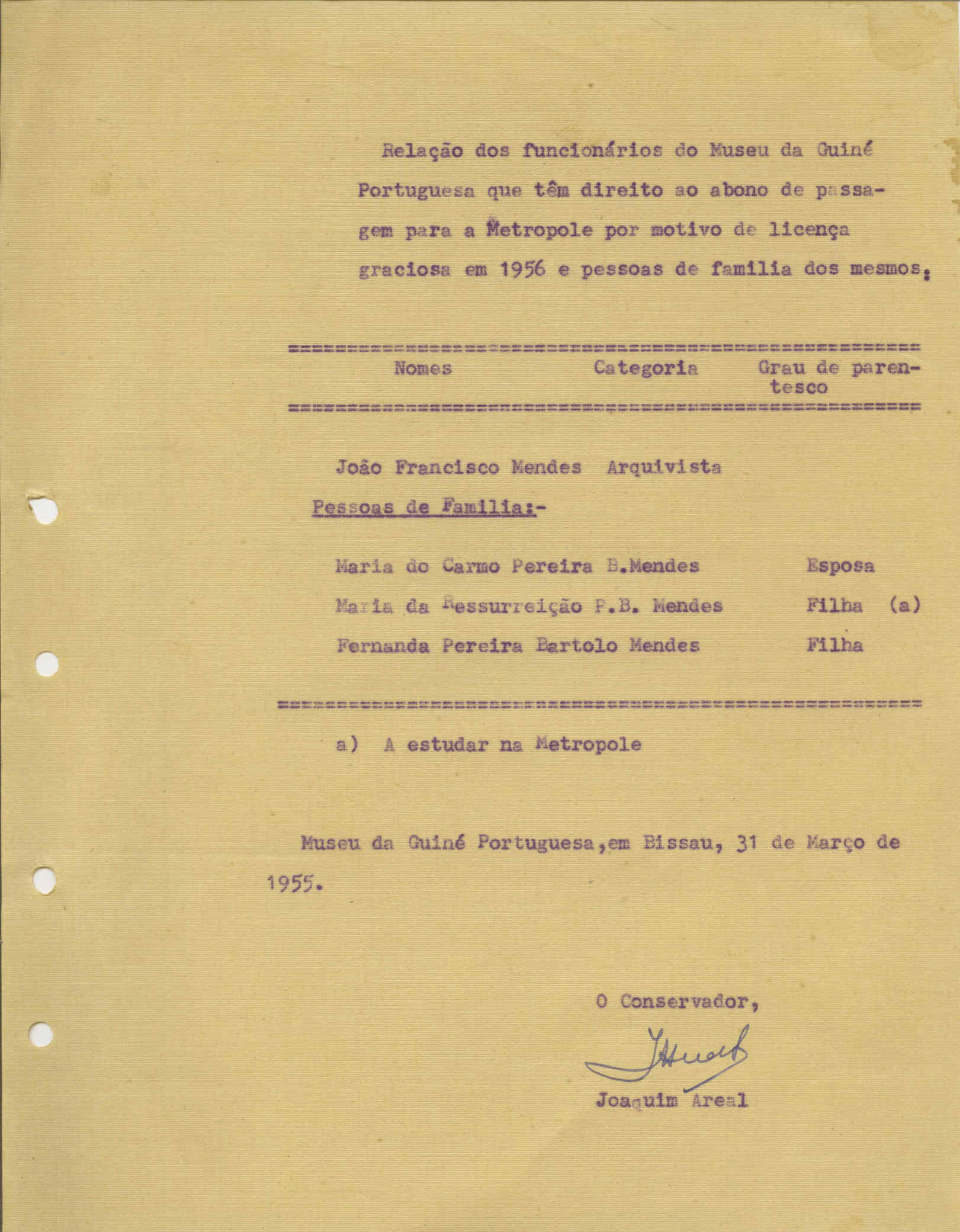 09860.064- pag.4