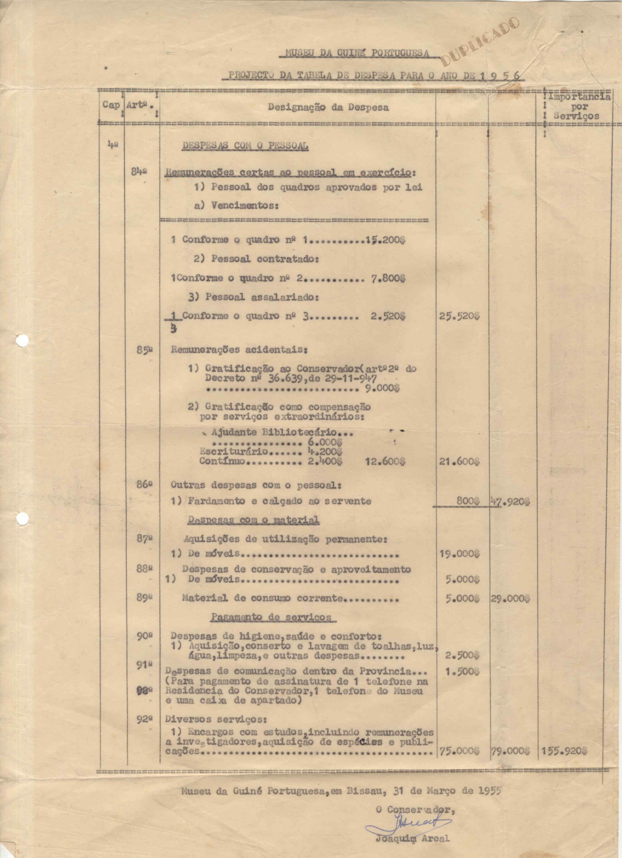 09860.064- pag.6