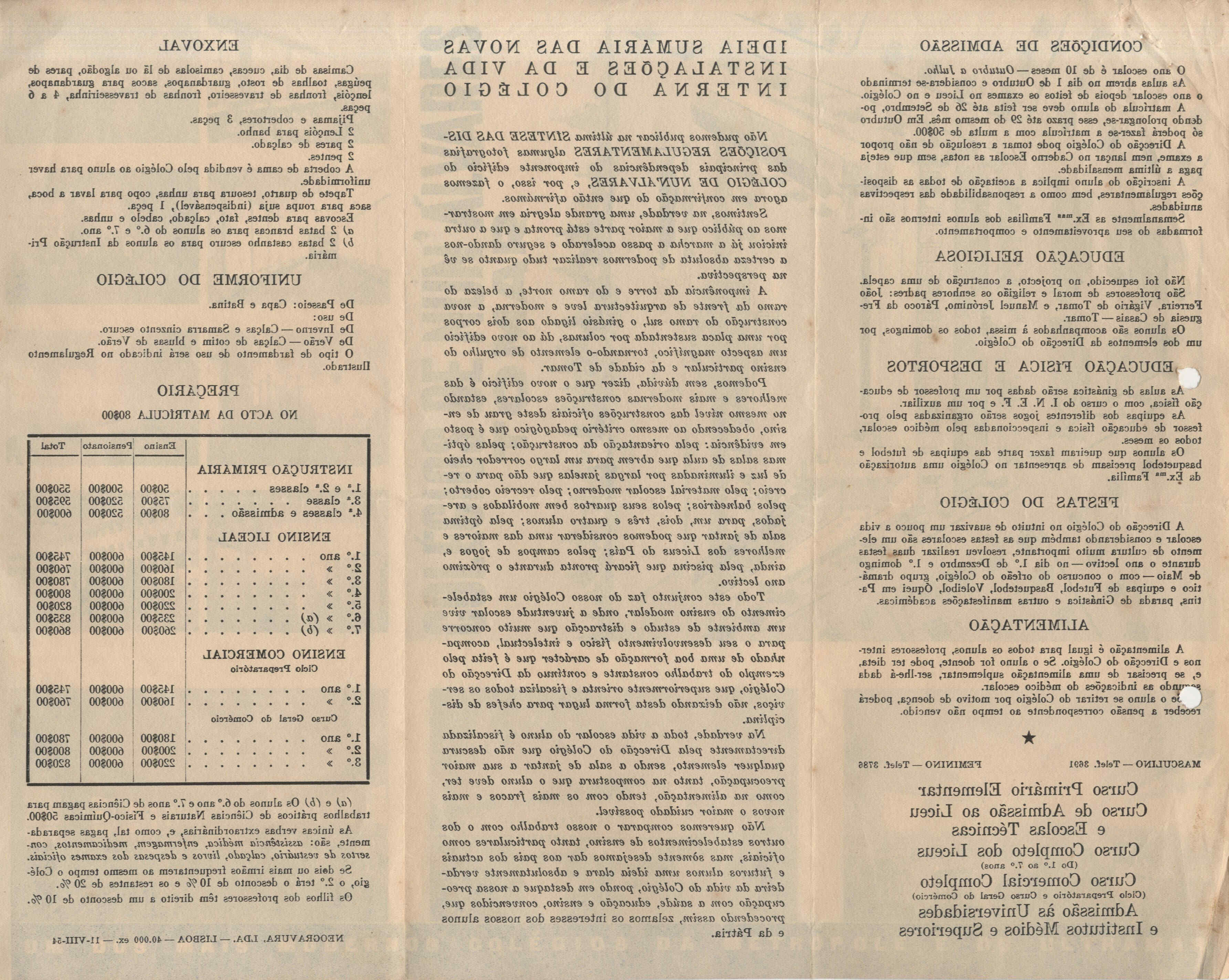 09860.067- pag.47