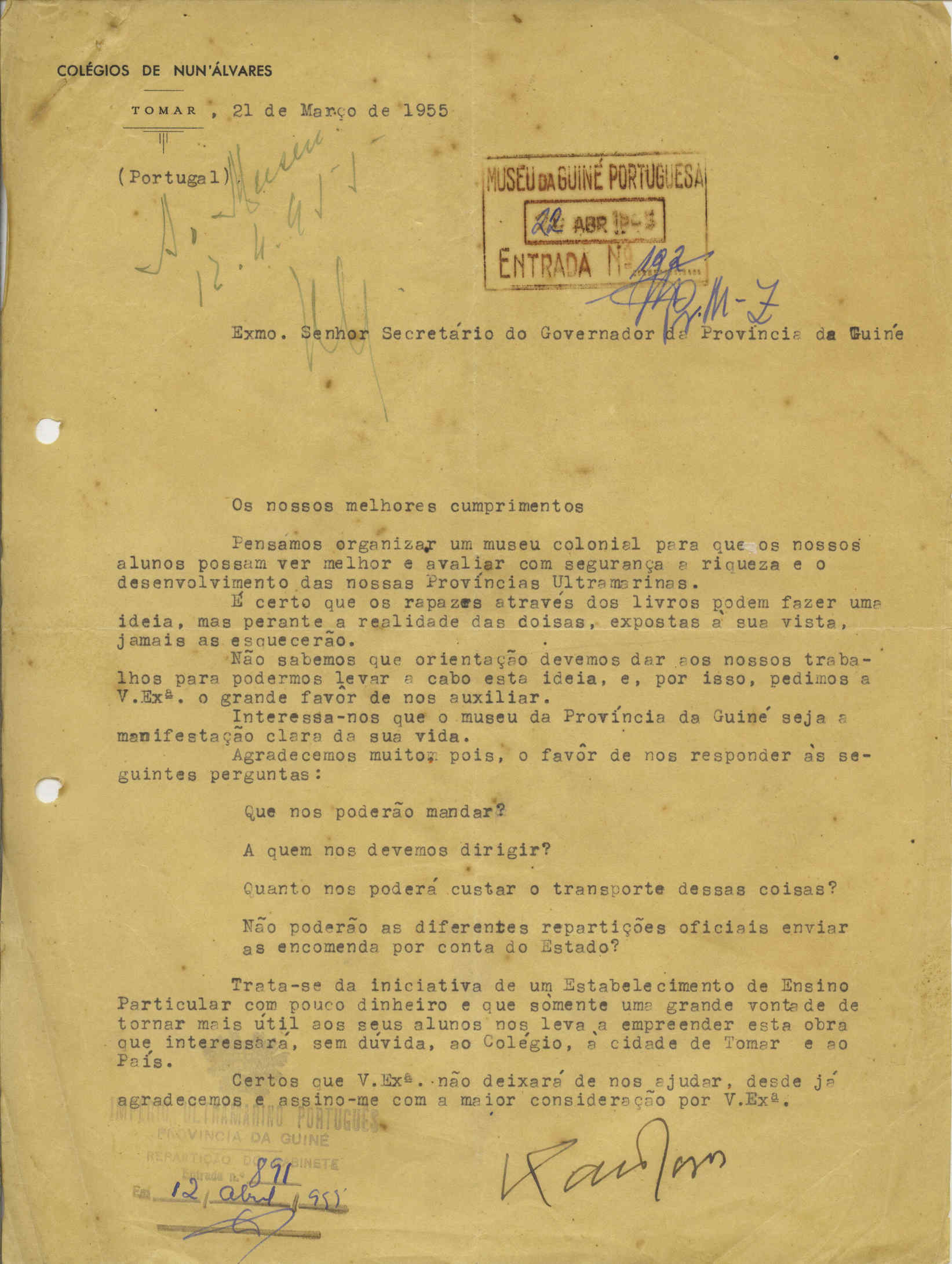 09860.067- pag.48
