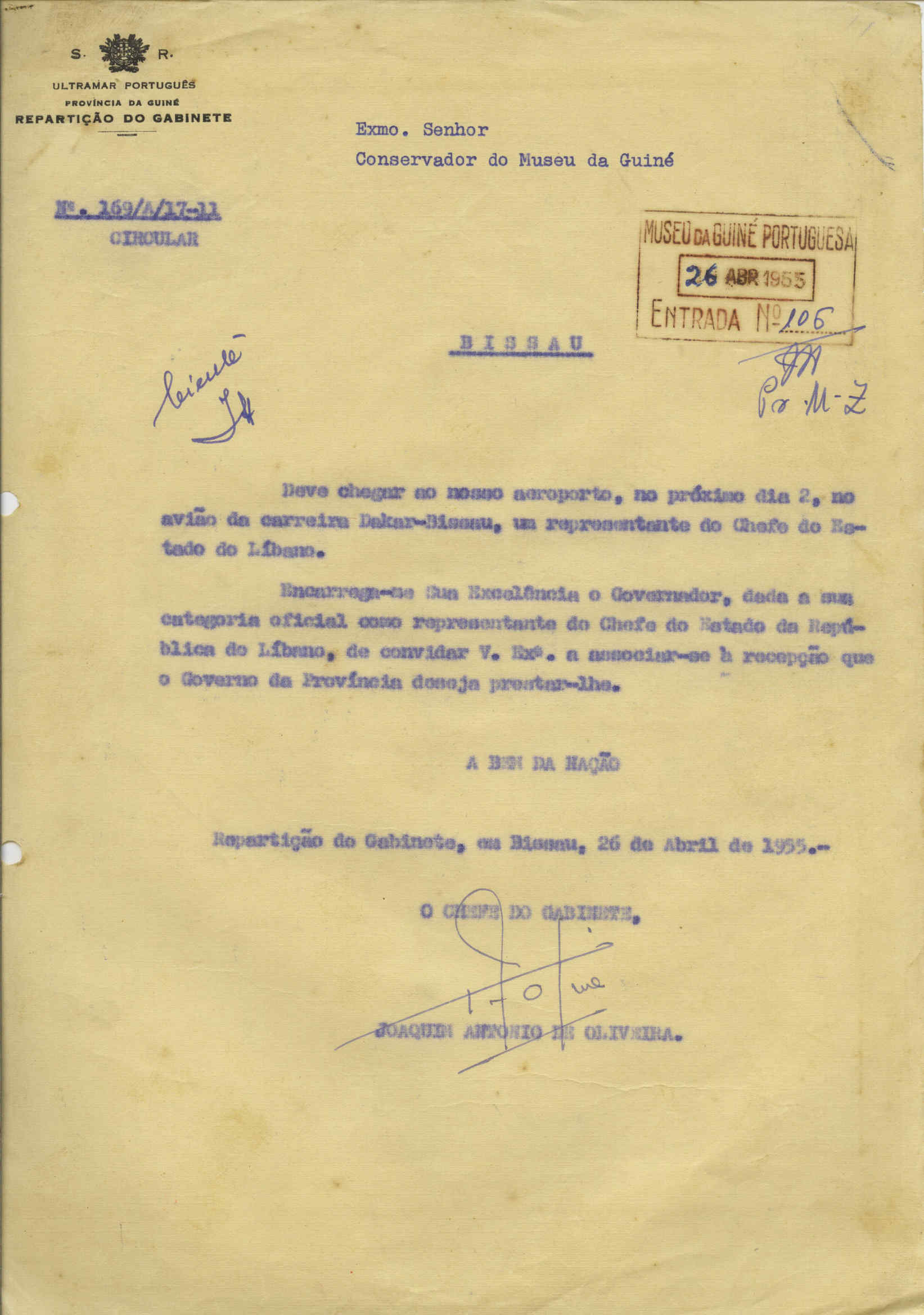 09860.067- pag.49