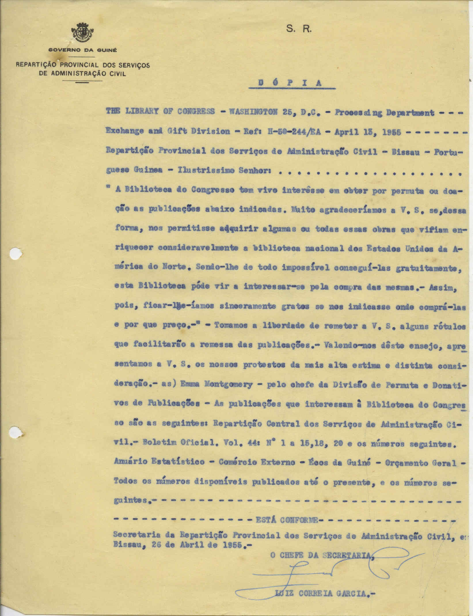 09860.067- pag.51