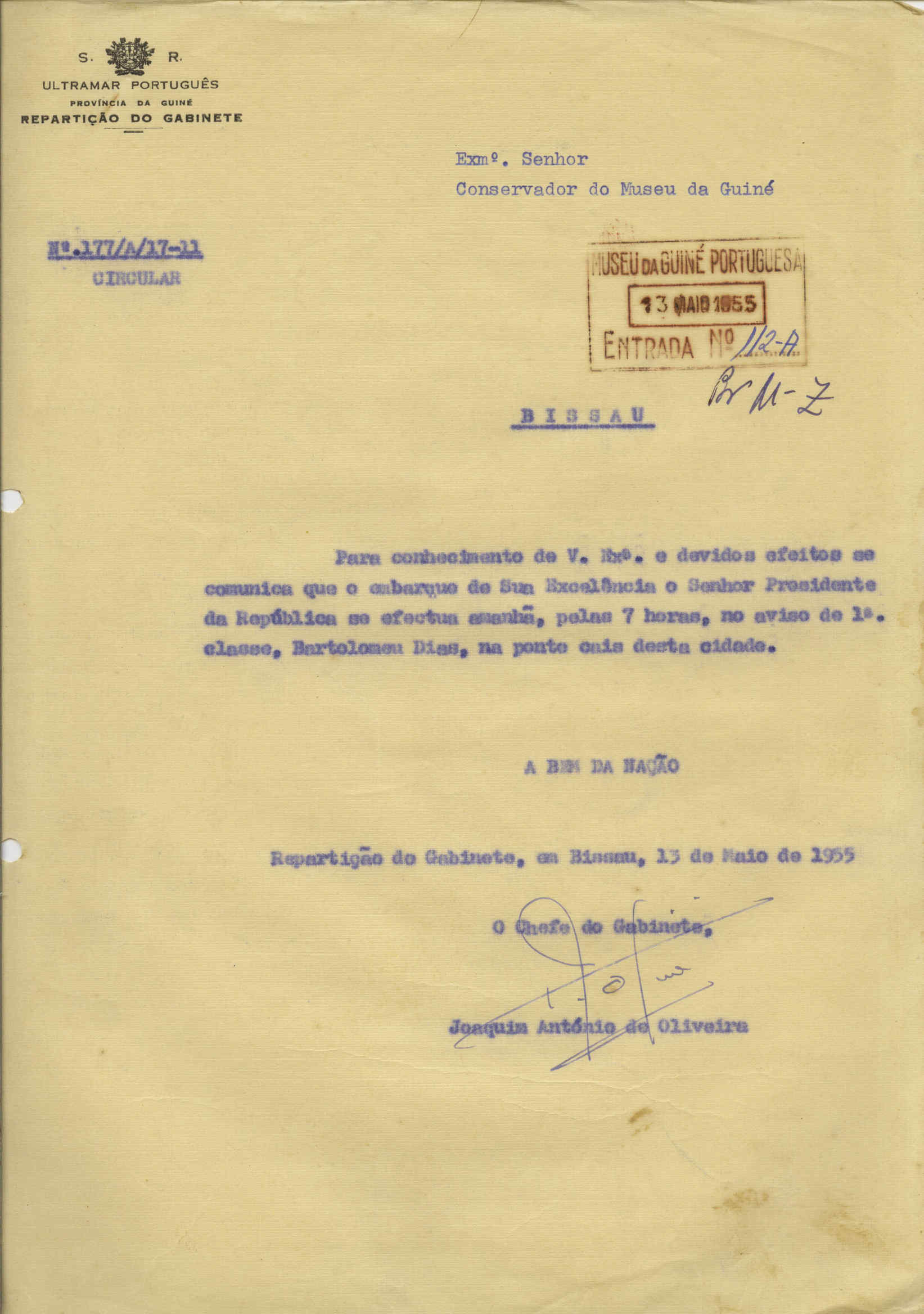 09860.067- pag.52