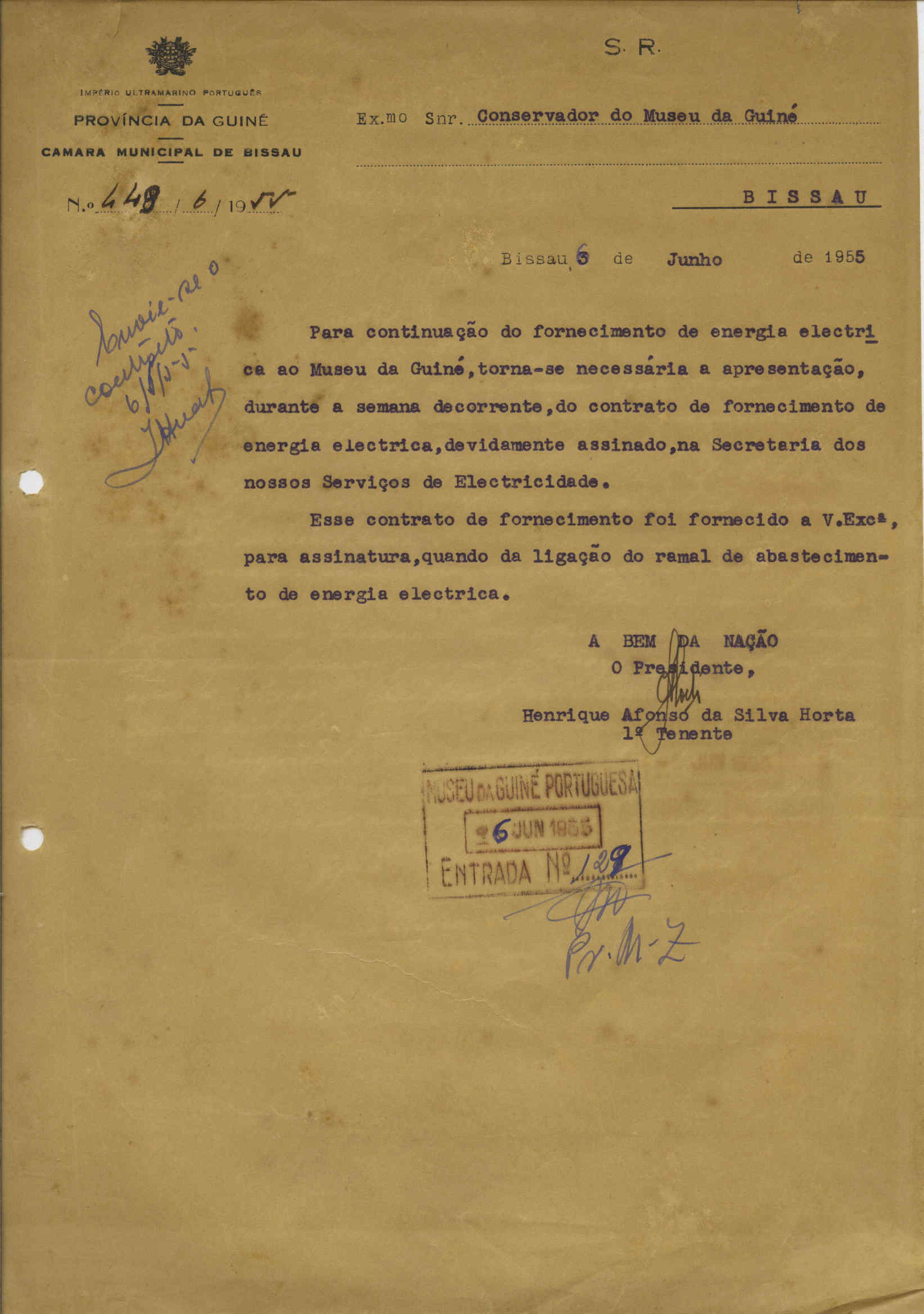 09860.067- pag.56