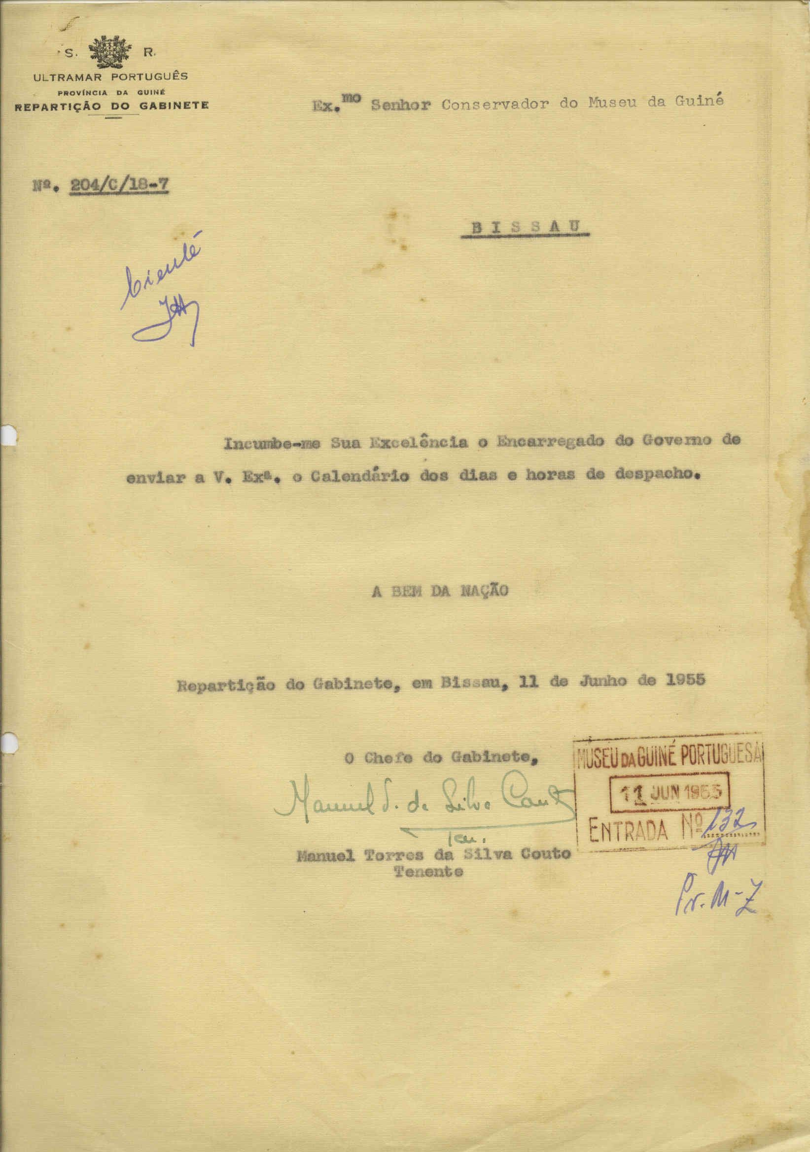09860.067- pag.58