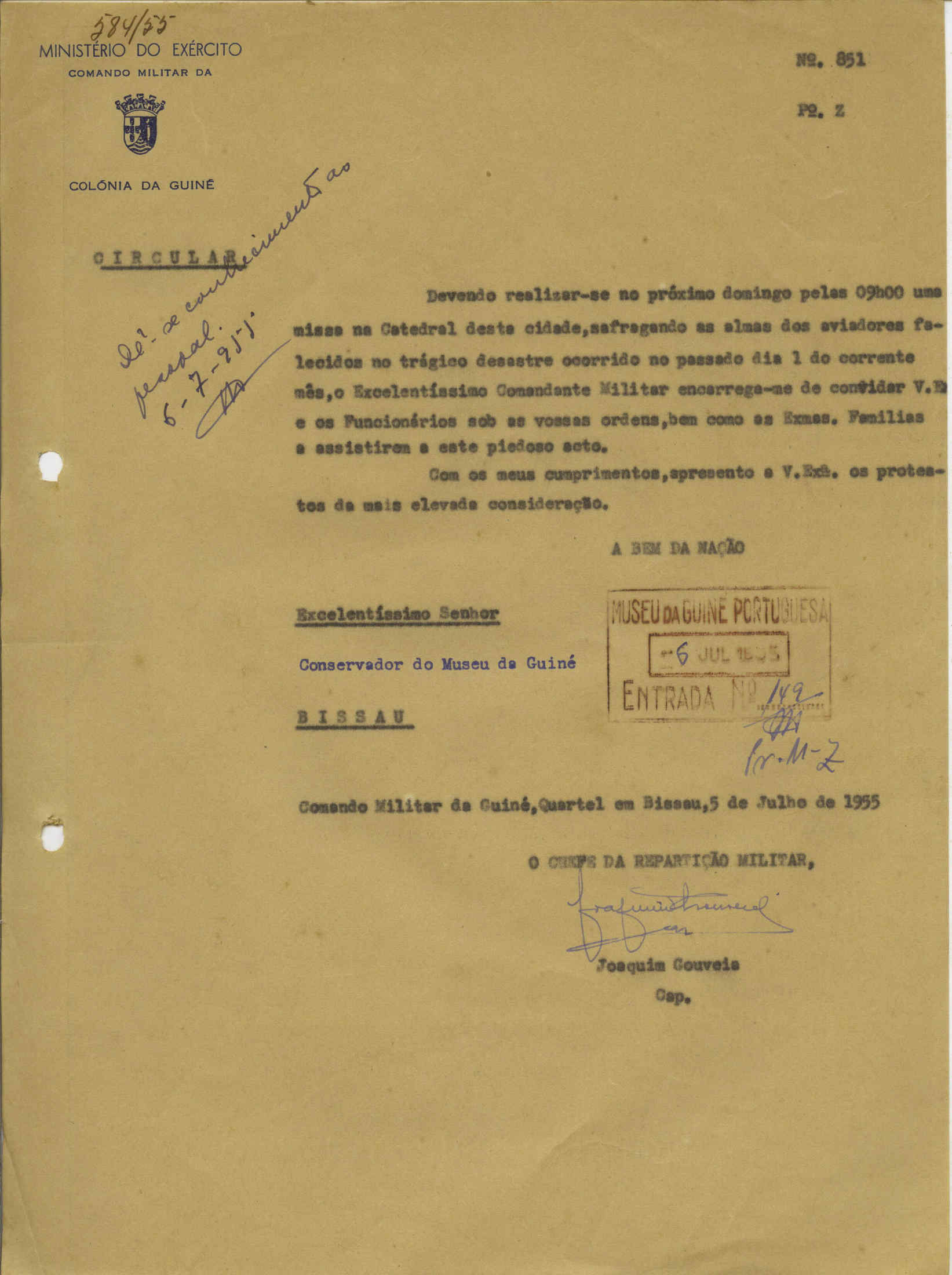 09860.067- pag.60