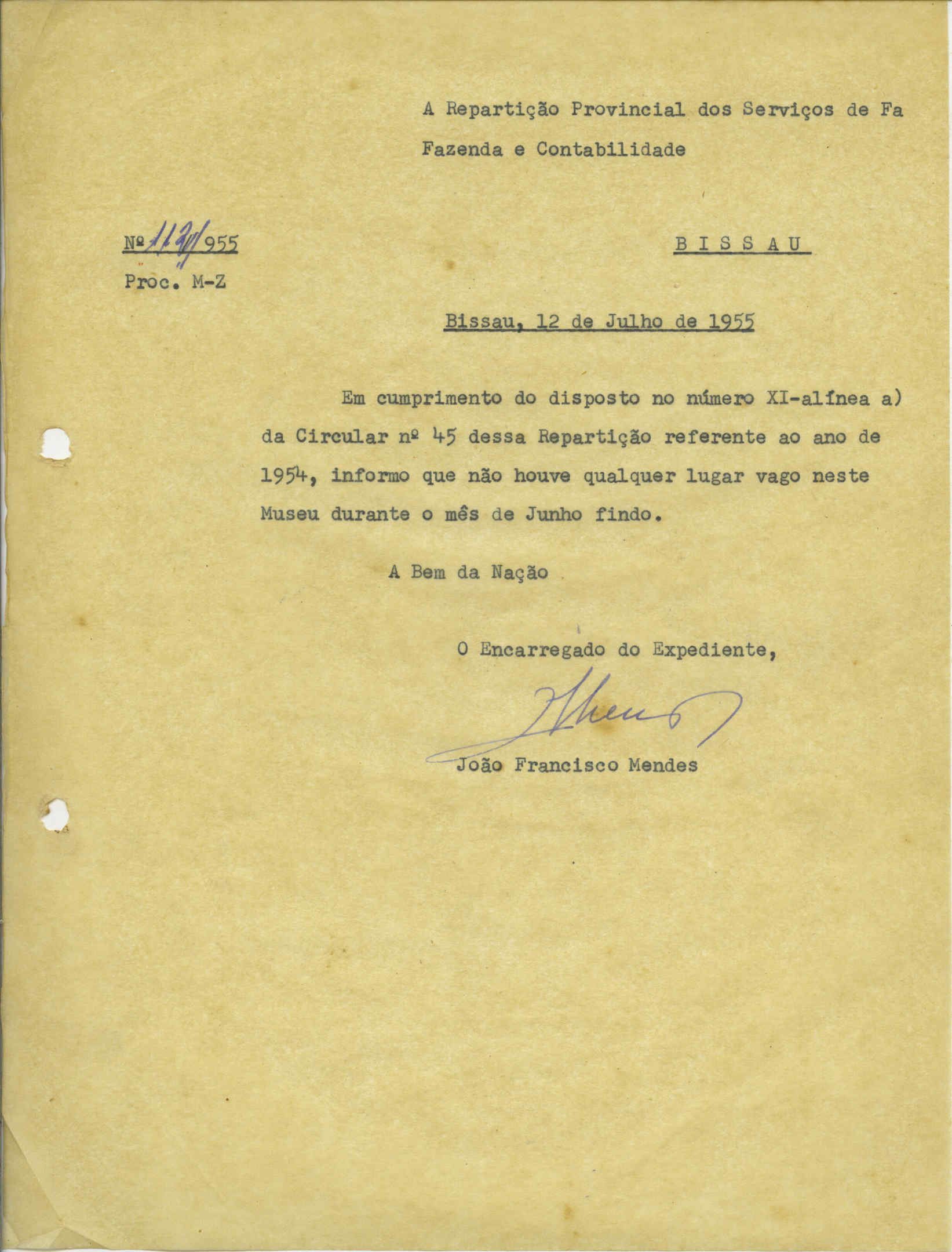 09860.067- pag.61