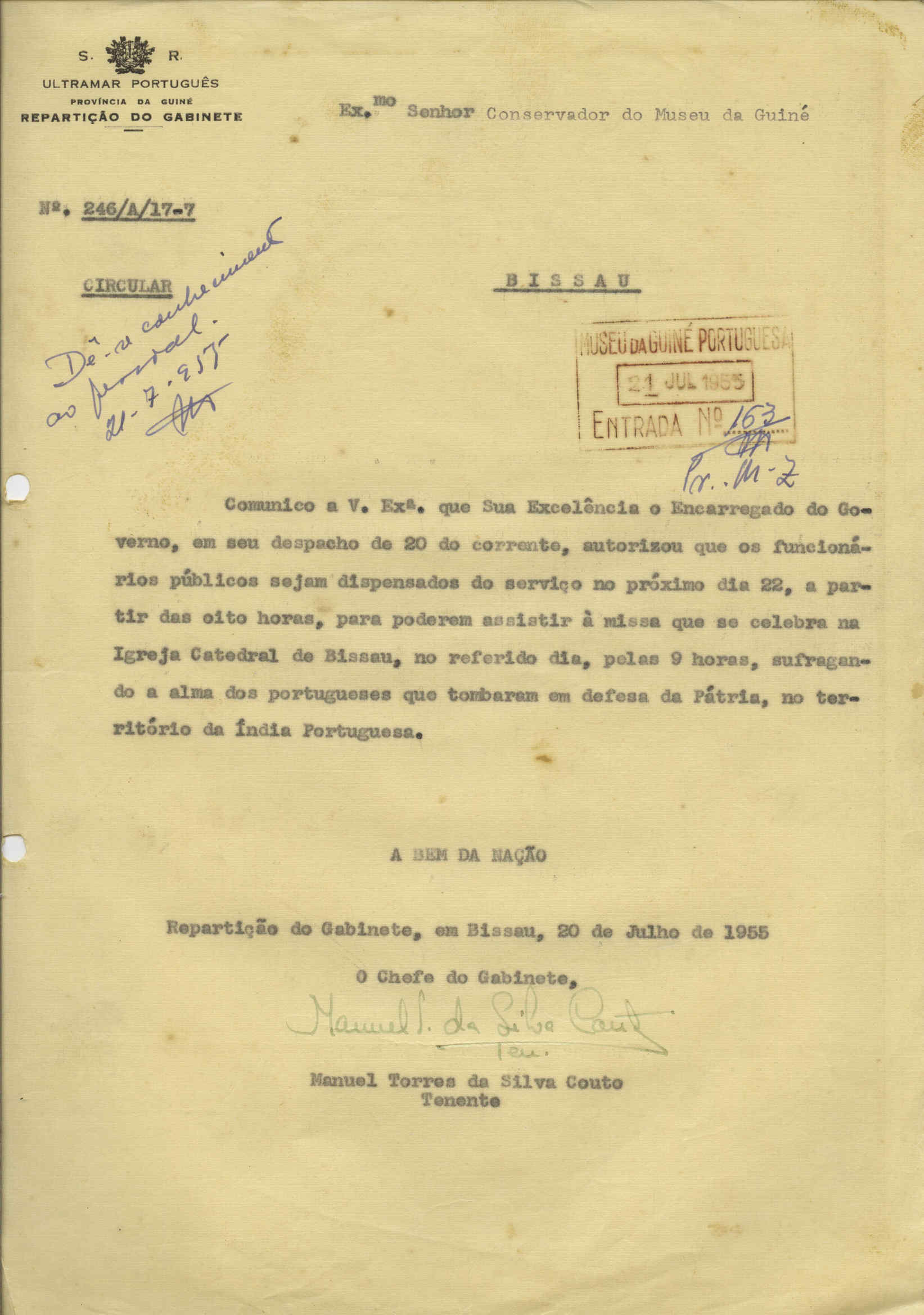 09860.067- pag.62