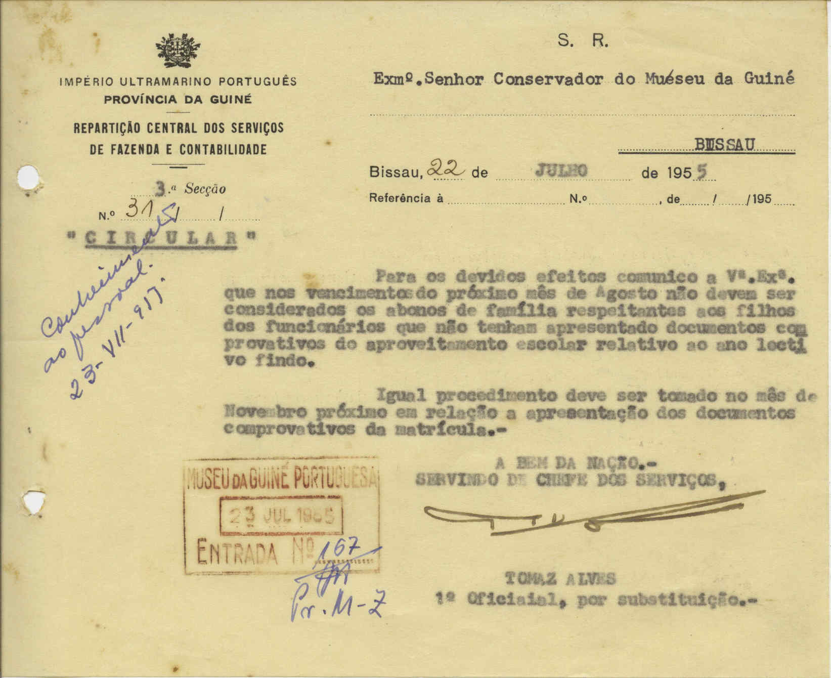 09860.067- pag.63