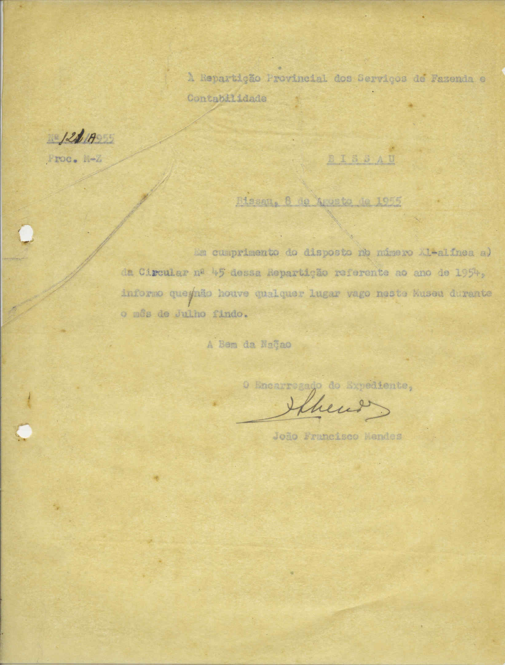 09860.067- pag.64