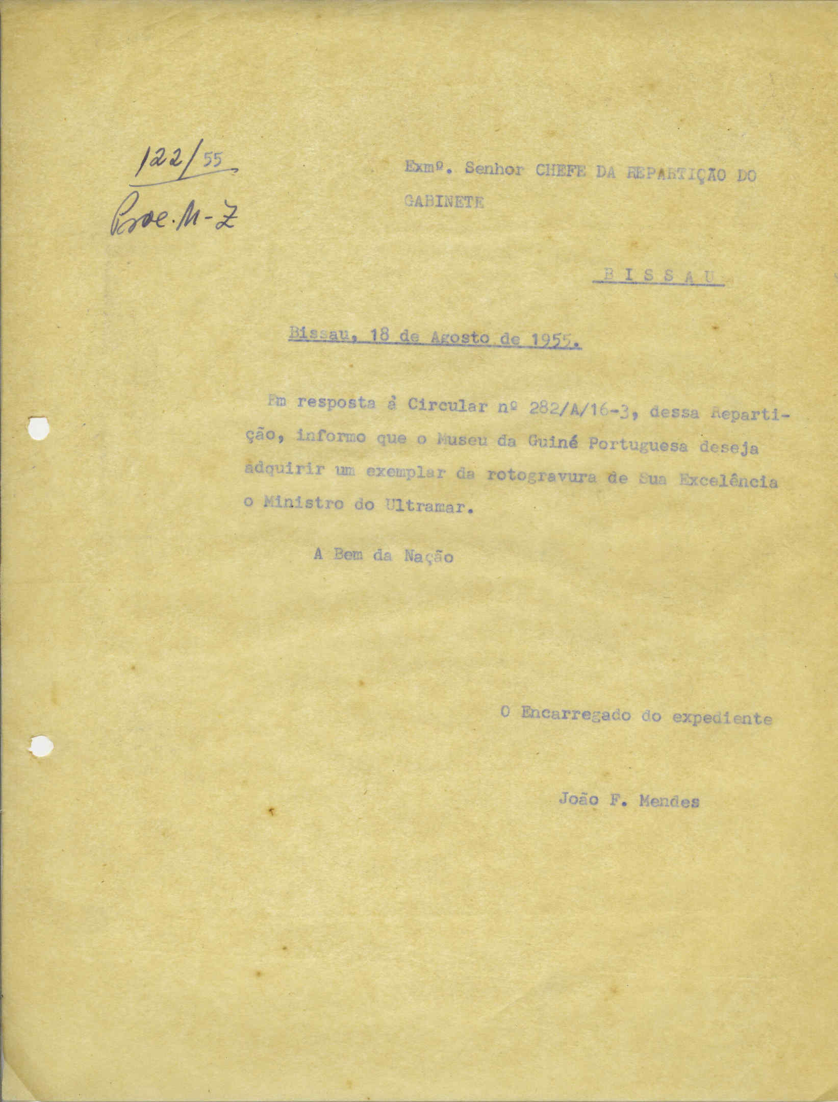 09860.067- pag.65