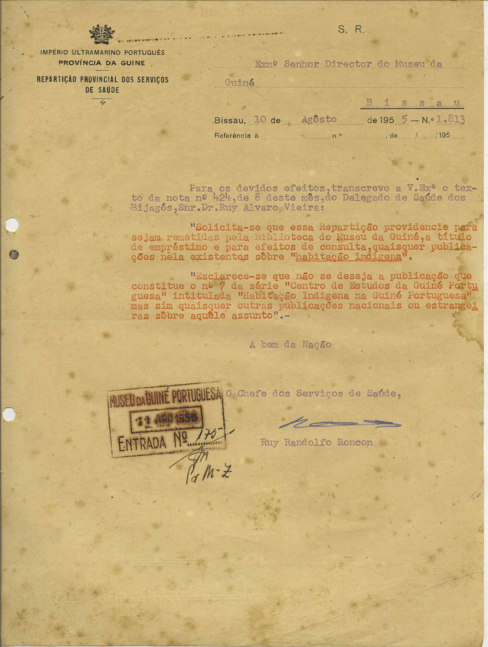 09860.067- pag.67