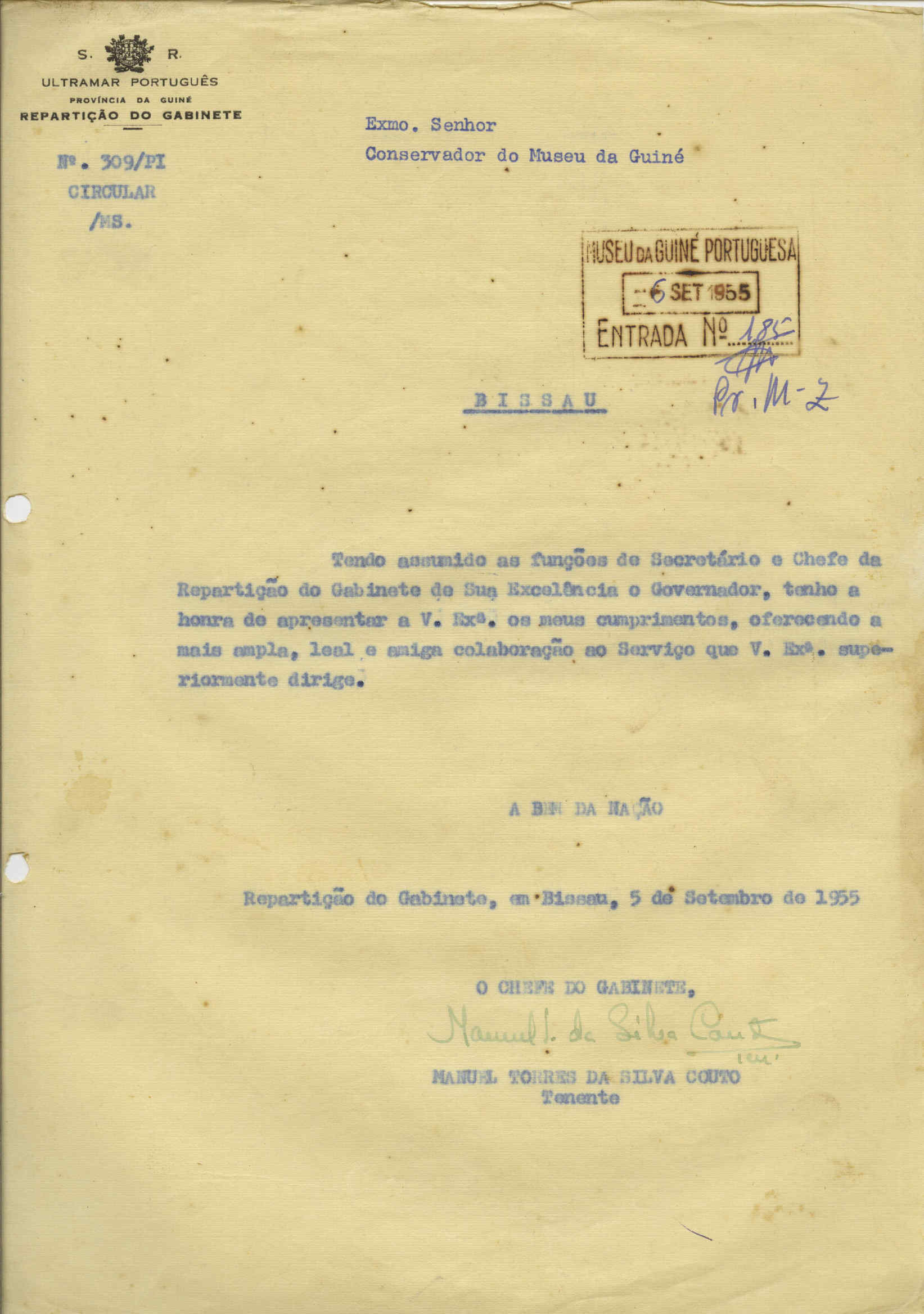 09860.067- pag.68