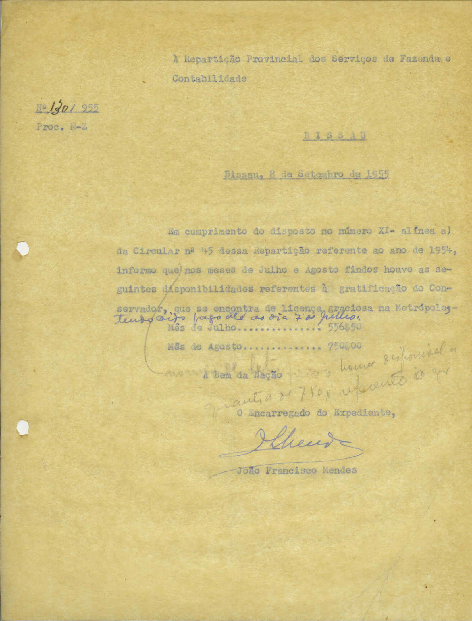 09860.067- pag.69