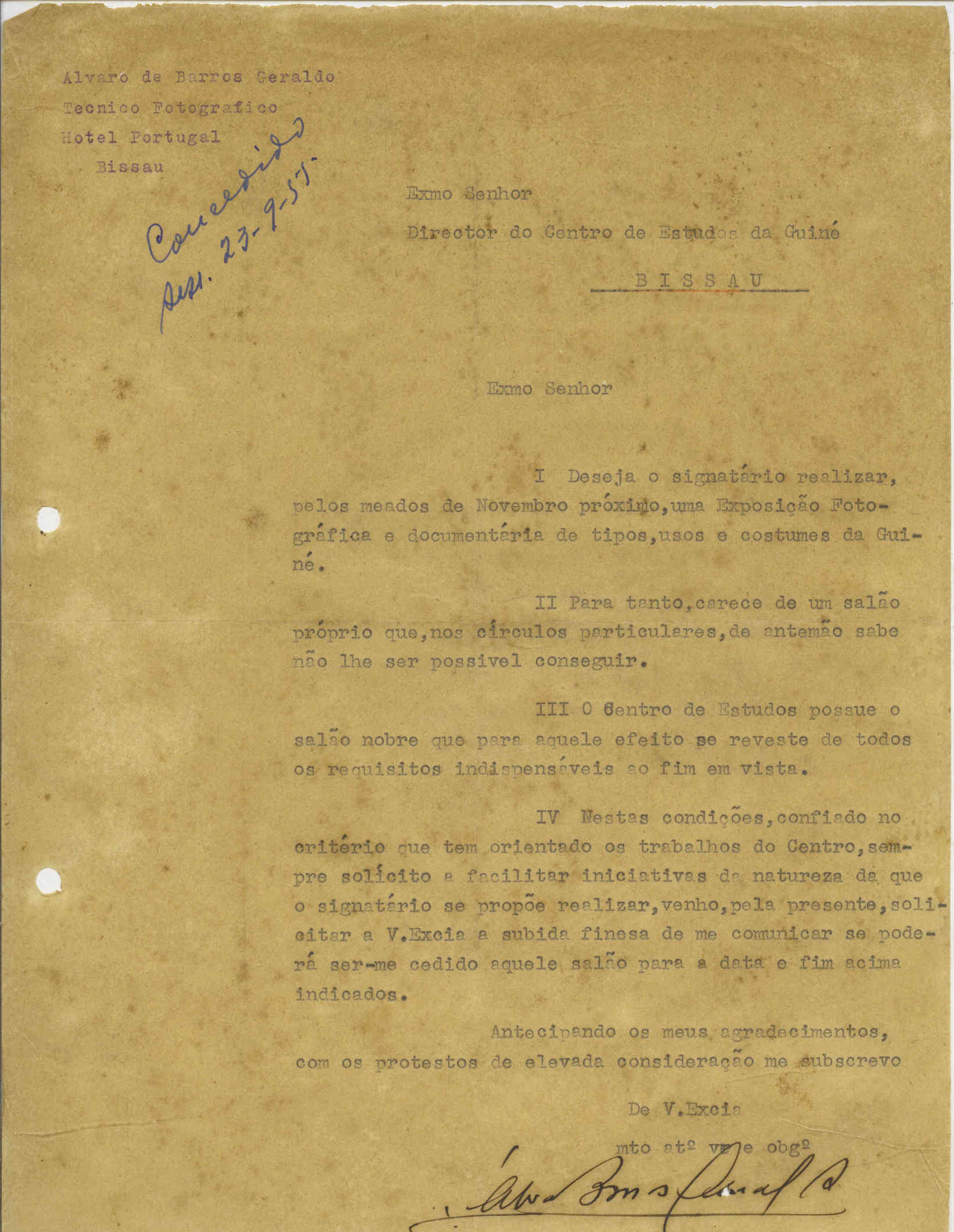 09860.067- pag.72