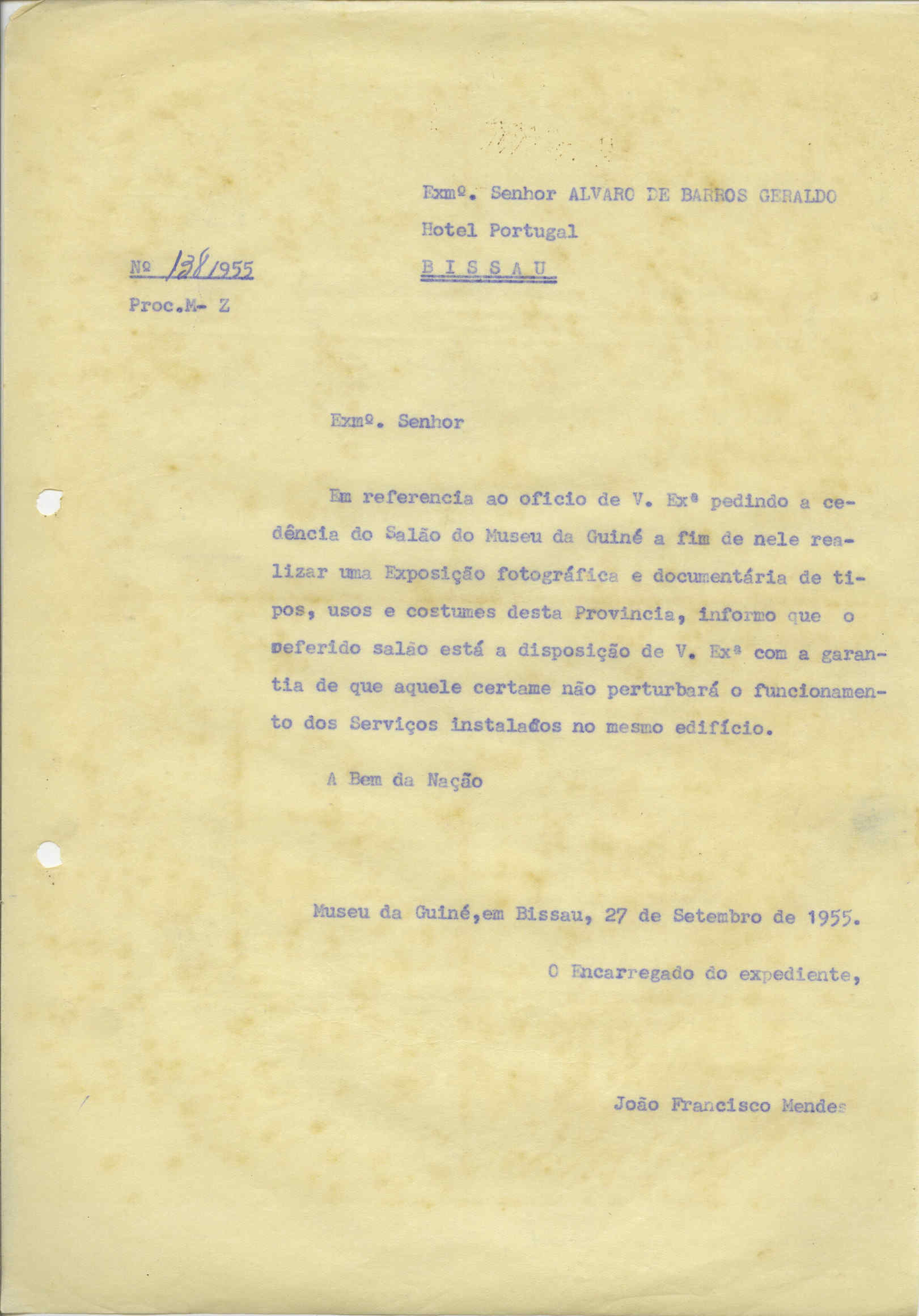 09860.067- pag.73