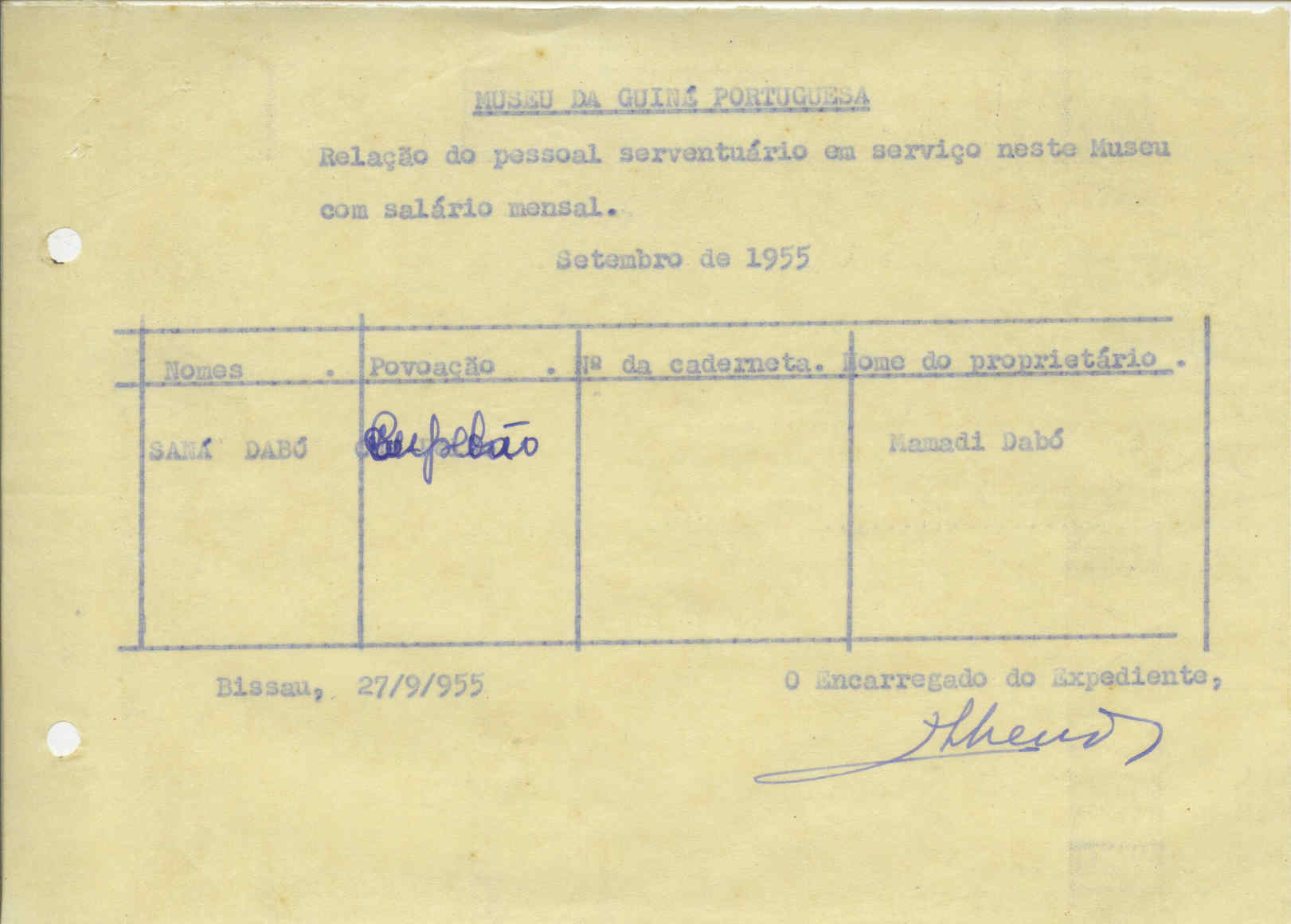 09860.067- pag.74