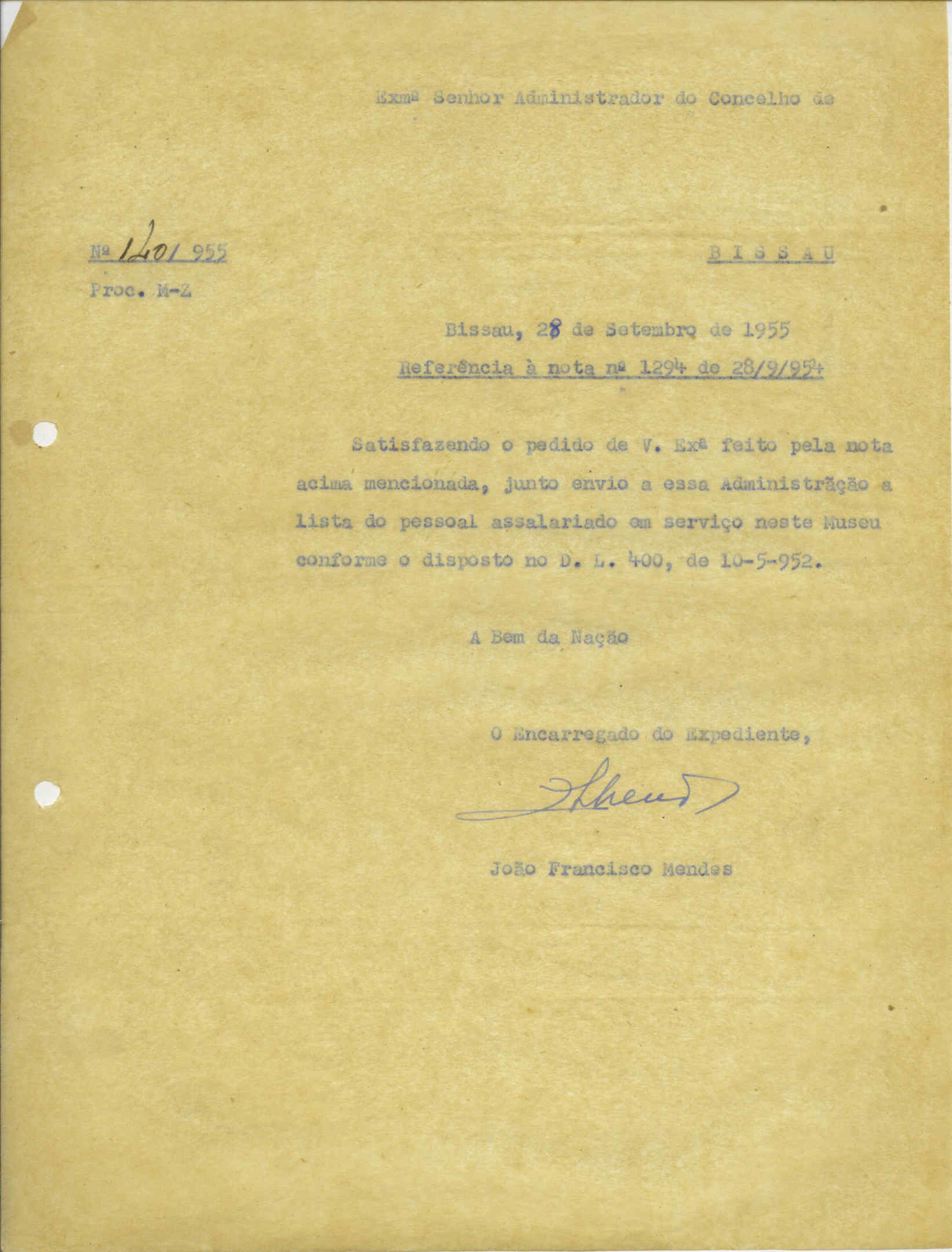 09860.067- pag.75