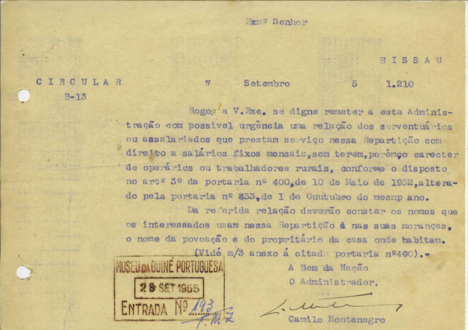 09860.067- pag.76