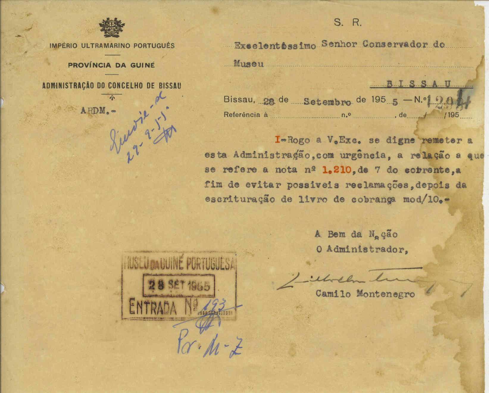 09860.067- pag.77
