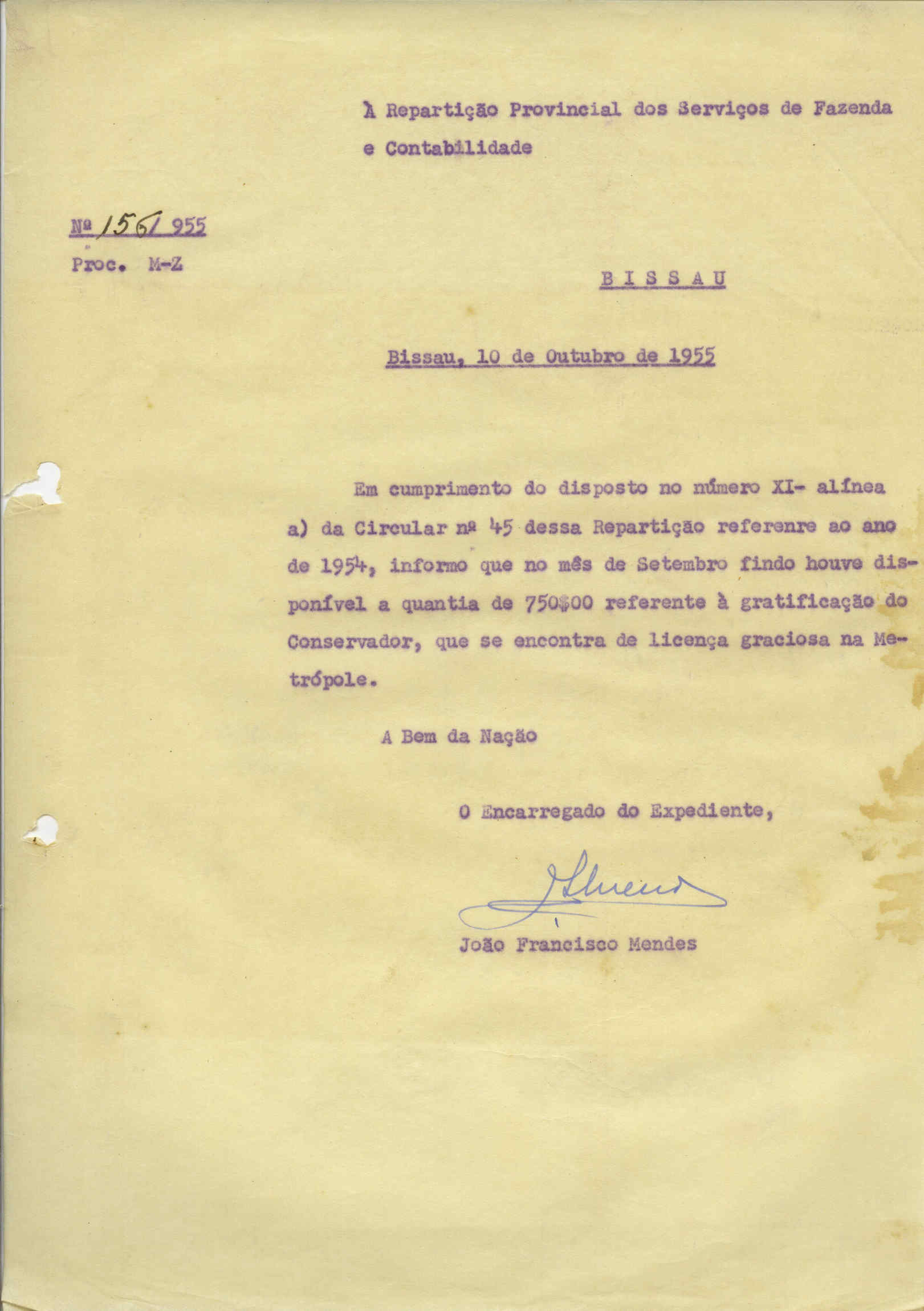 09860.067- pag.78