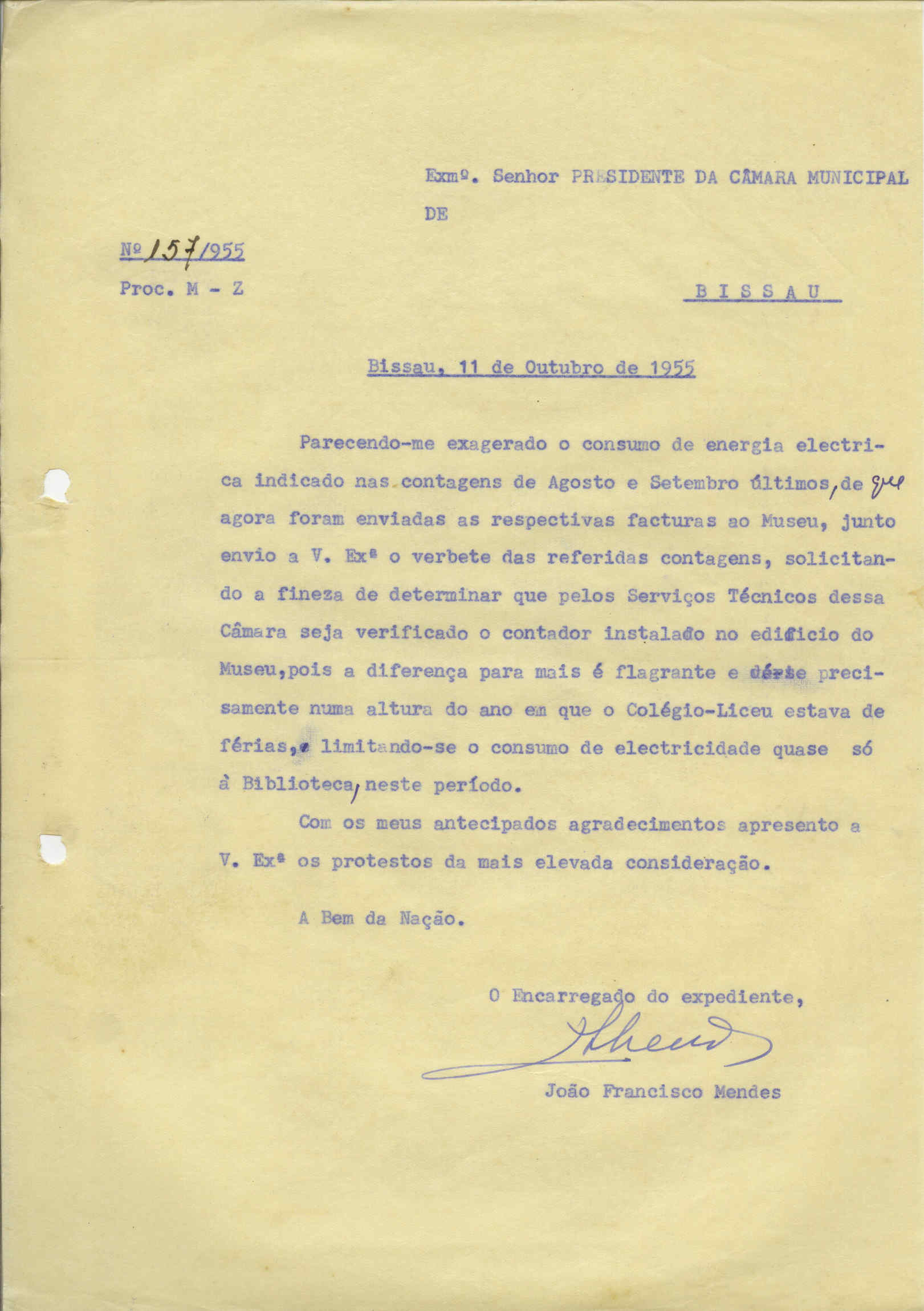 09860.067- pag.79