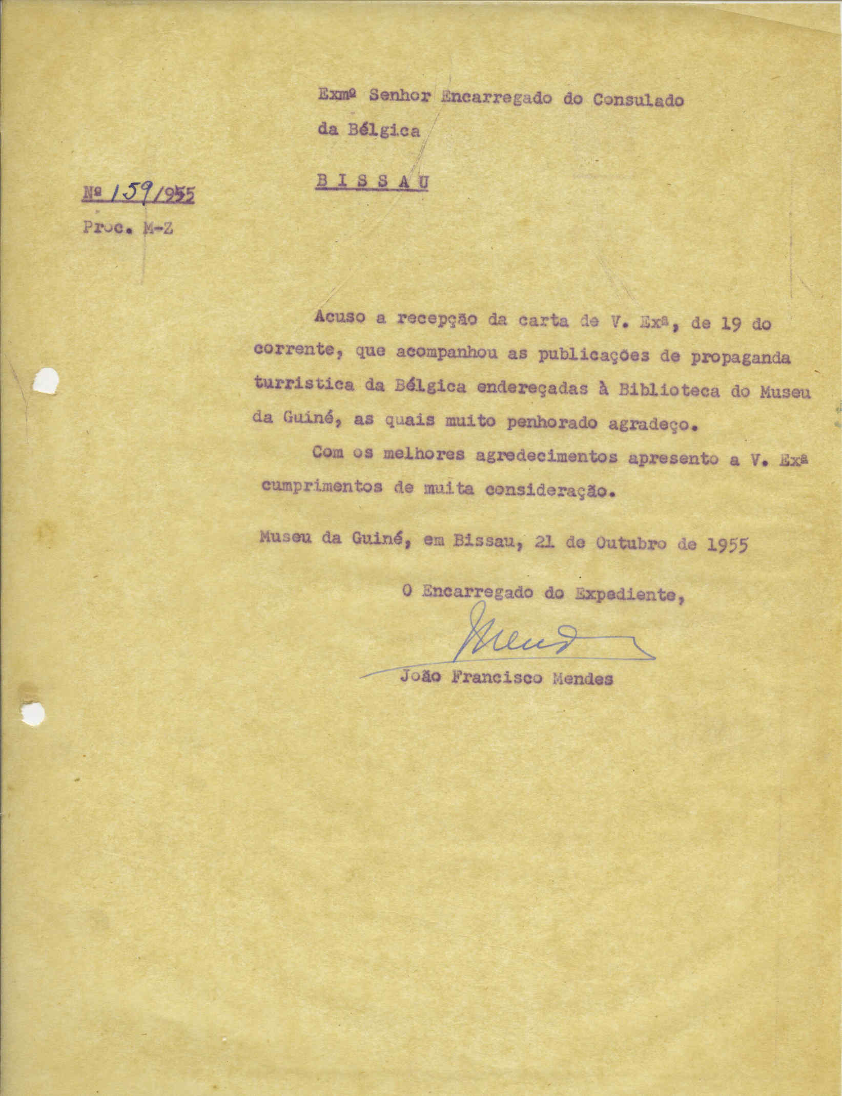 09860.067- pag.80