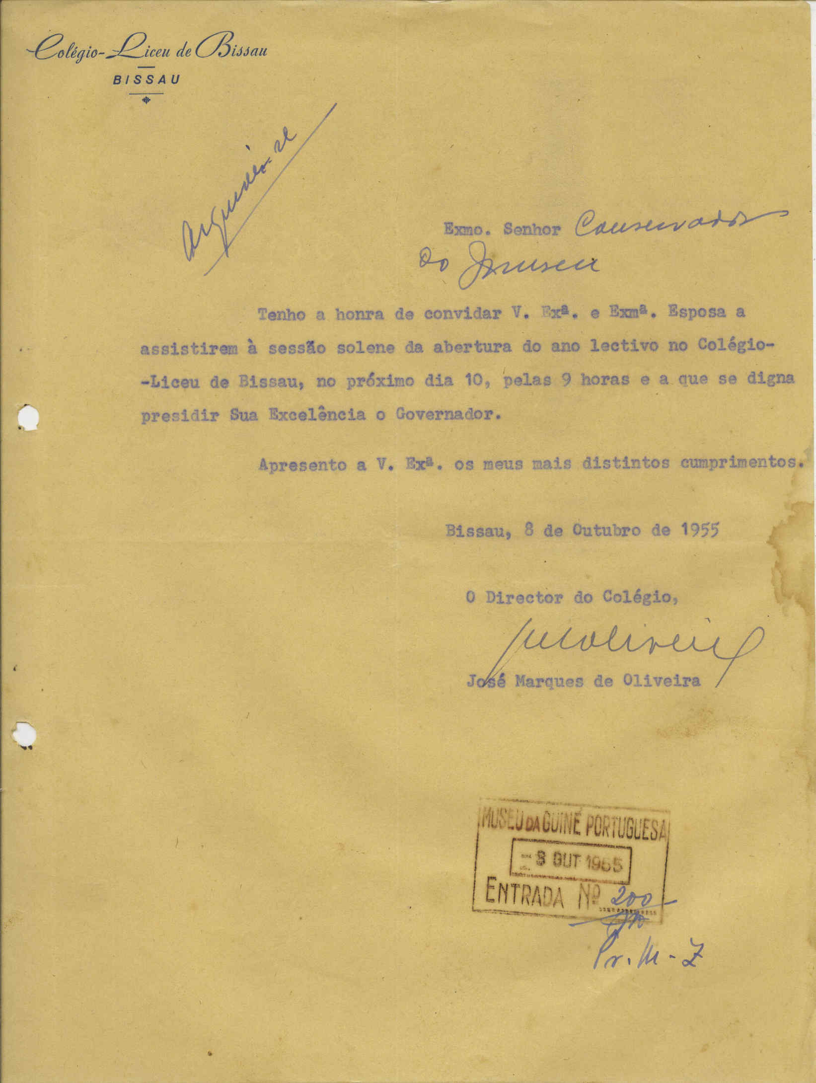 09860.067- pag.81