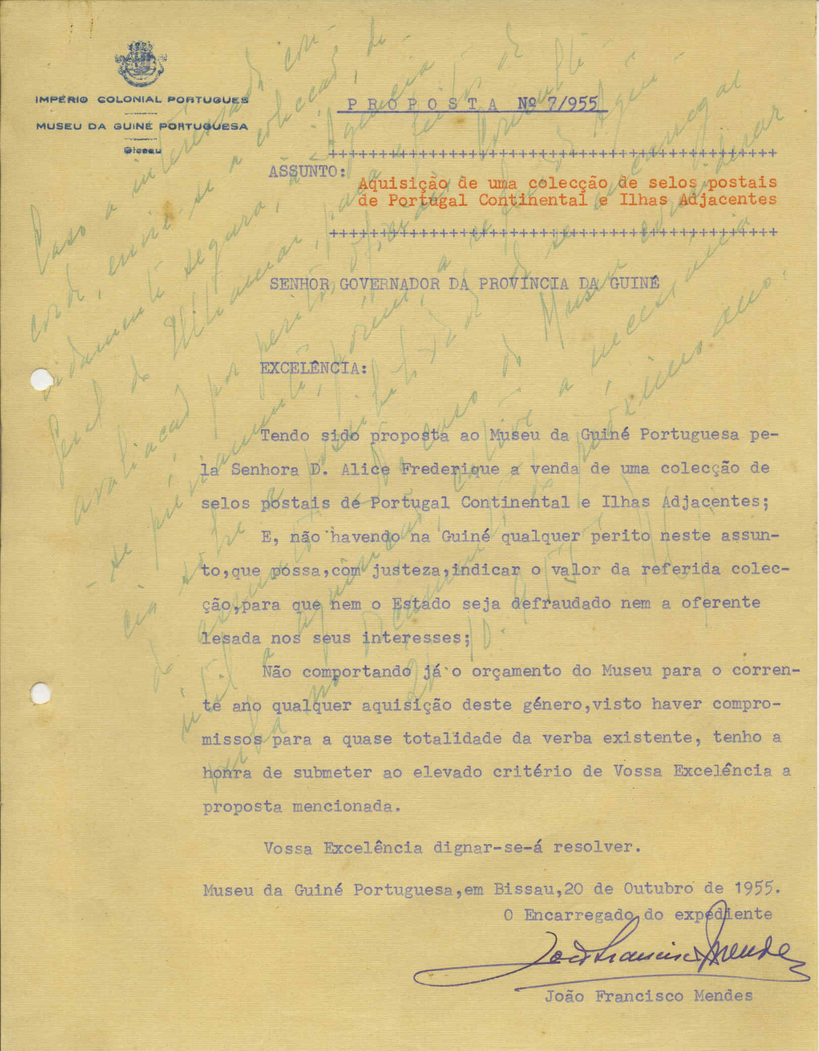 09860.067- pag.83