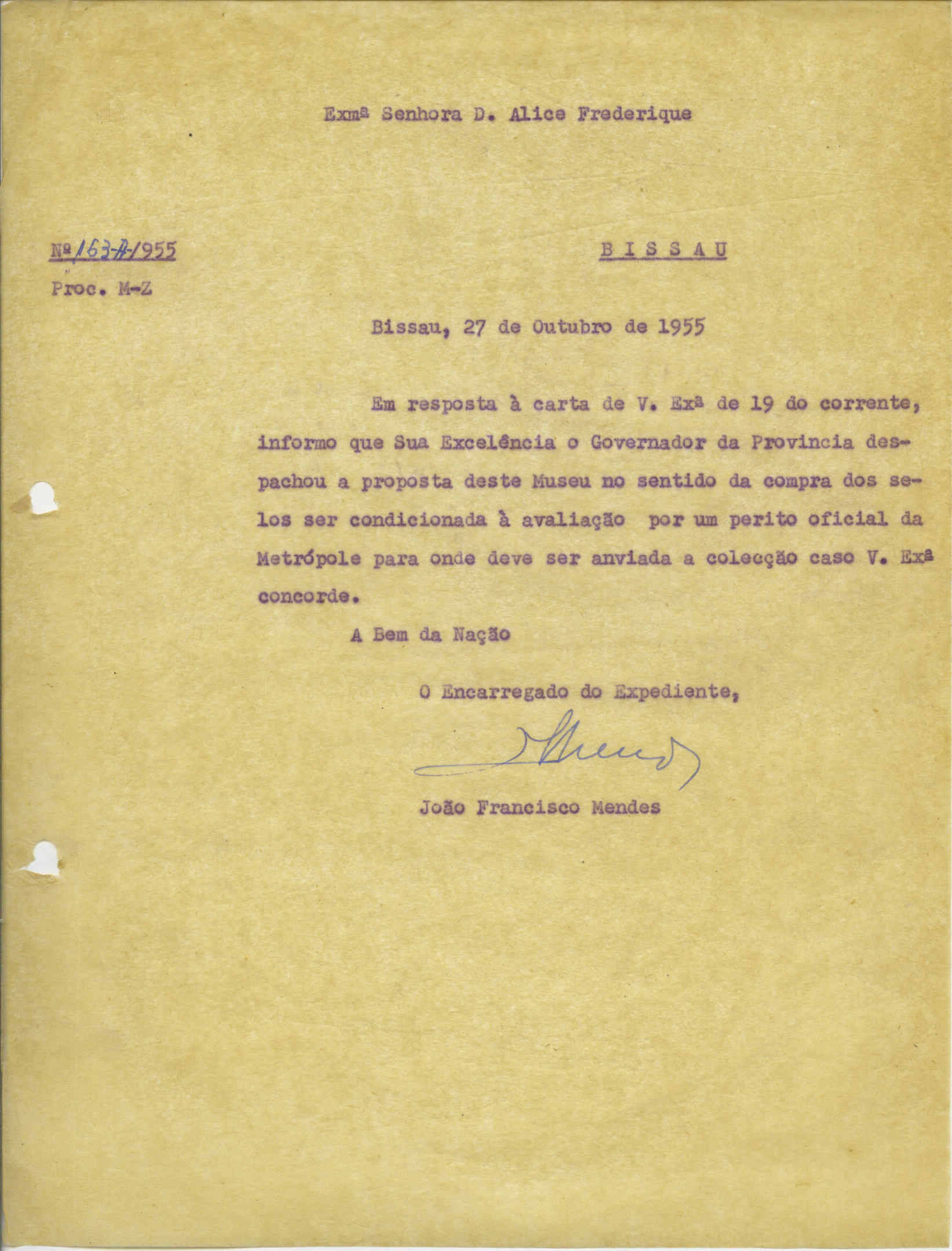 09860.067- pag.85