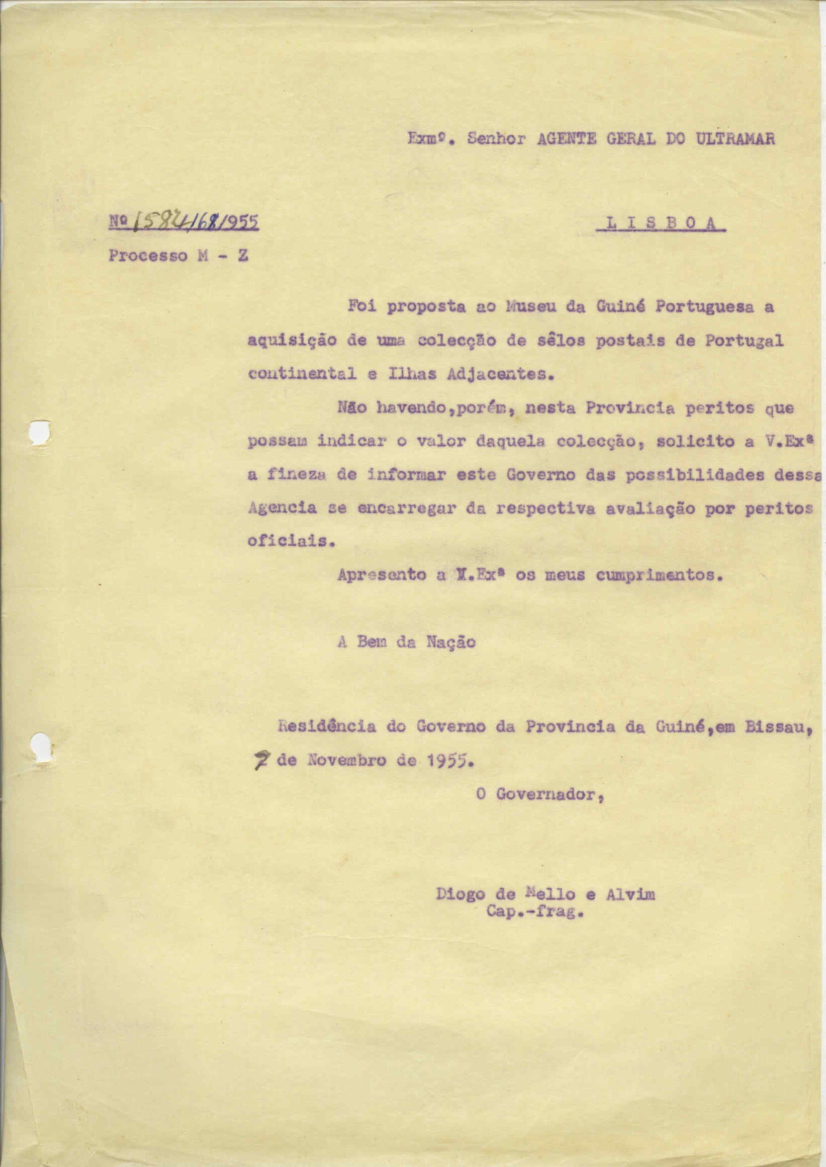 09860.067- pag.86