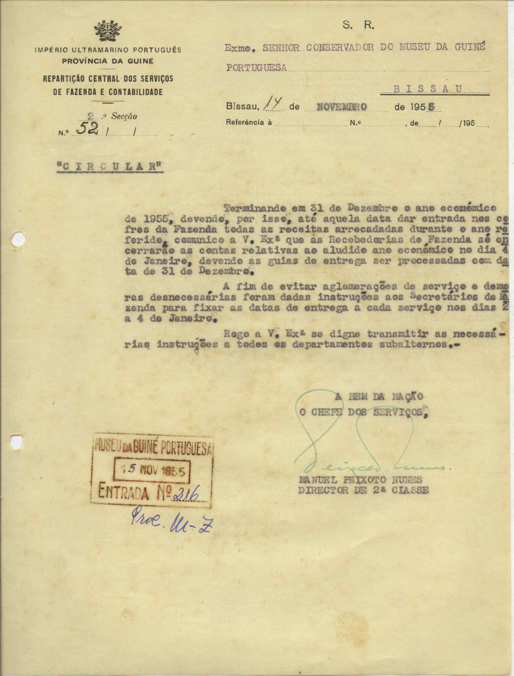 09860.067- pag.88