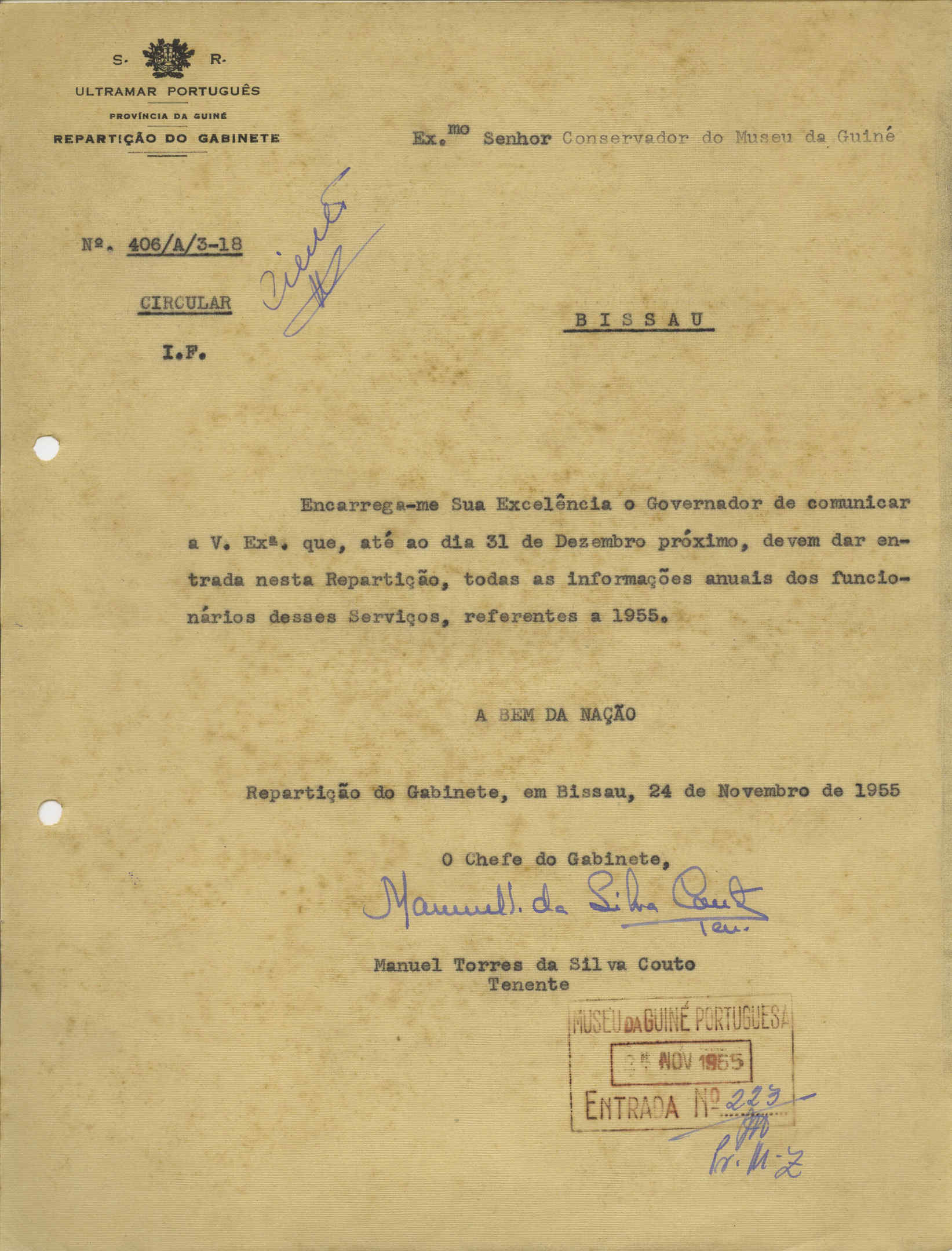 09860.067- pag.89