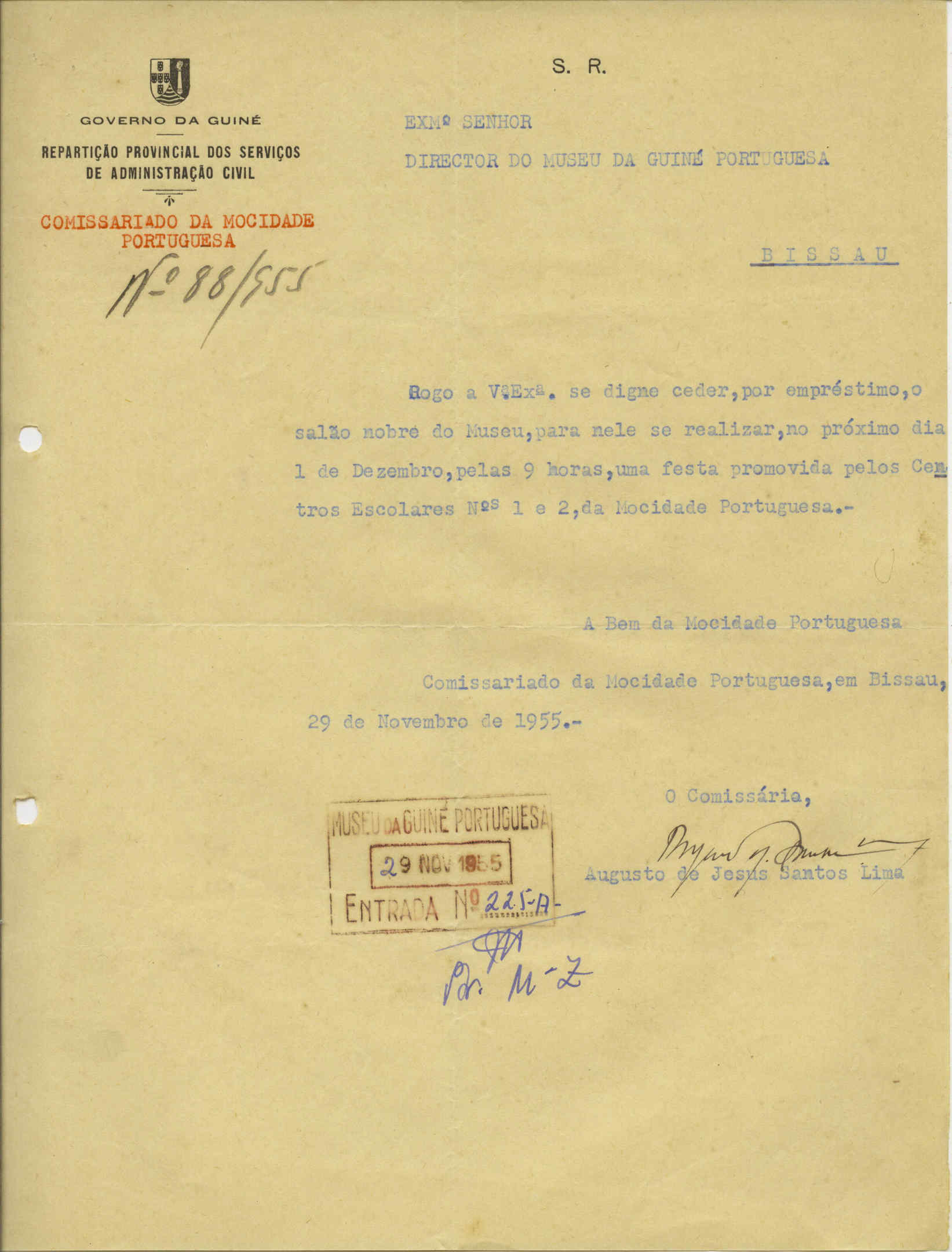 09860.067- pag.91
