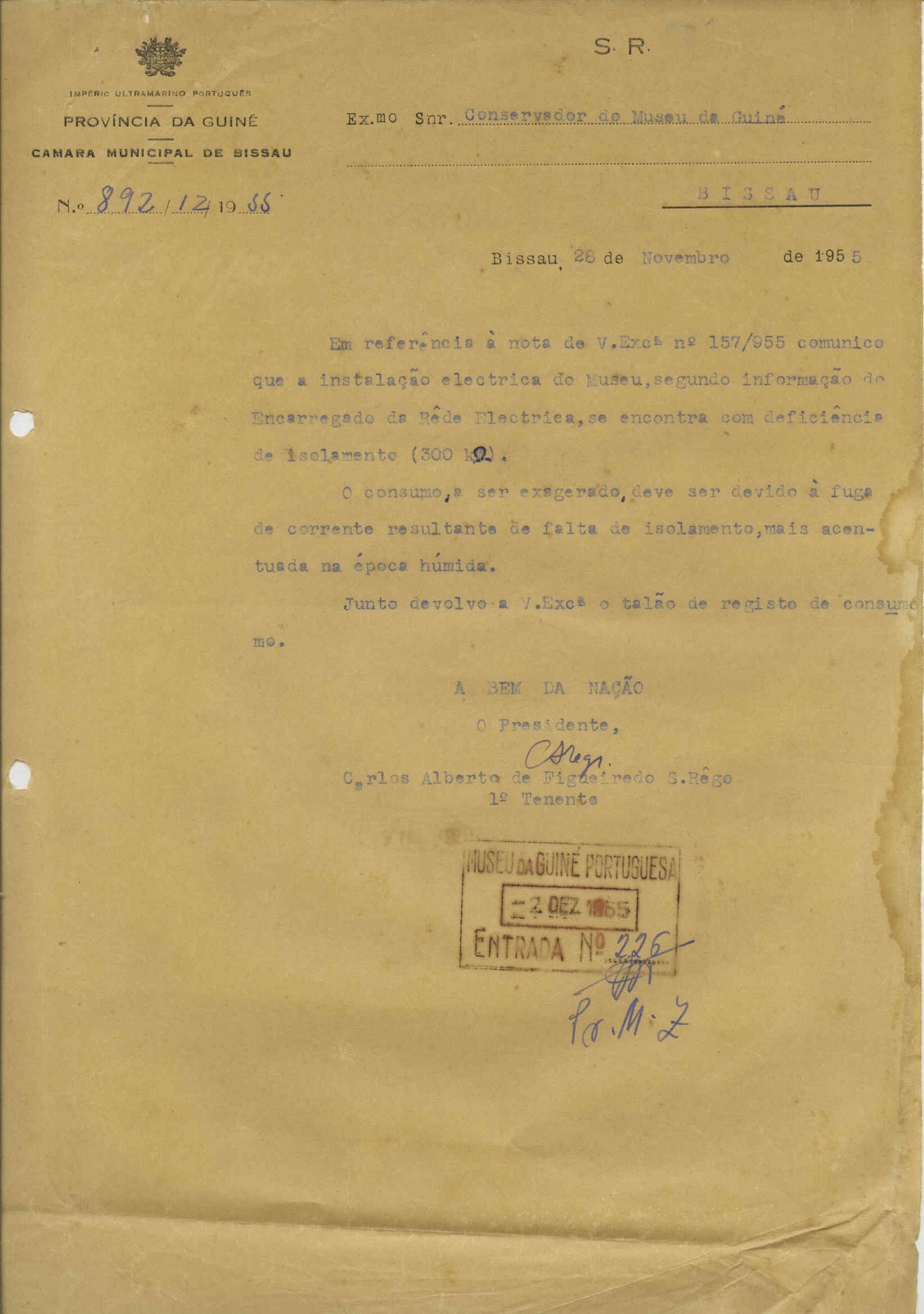 09860.067- pag.92