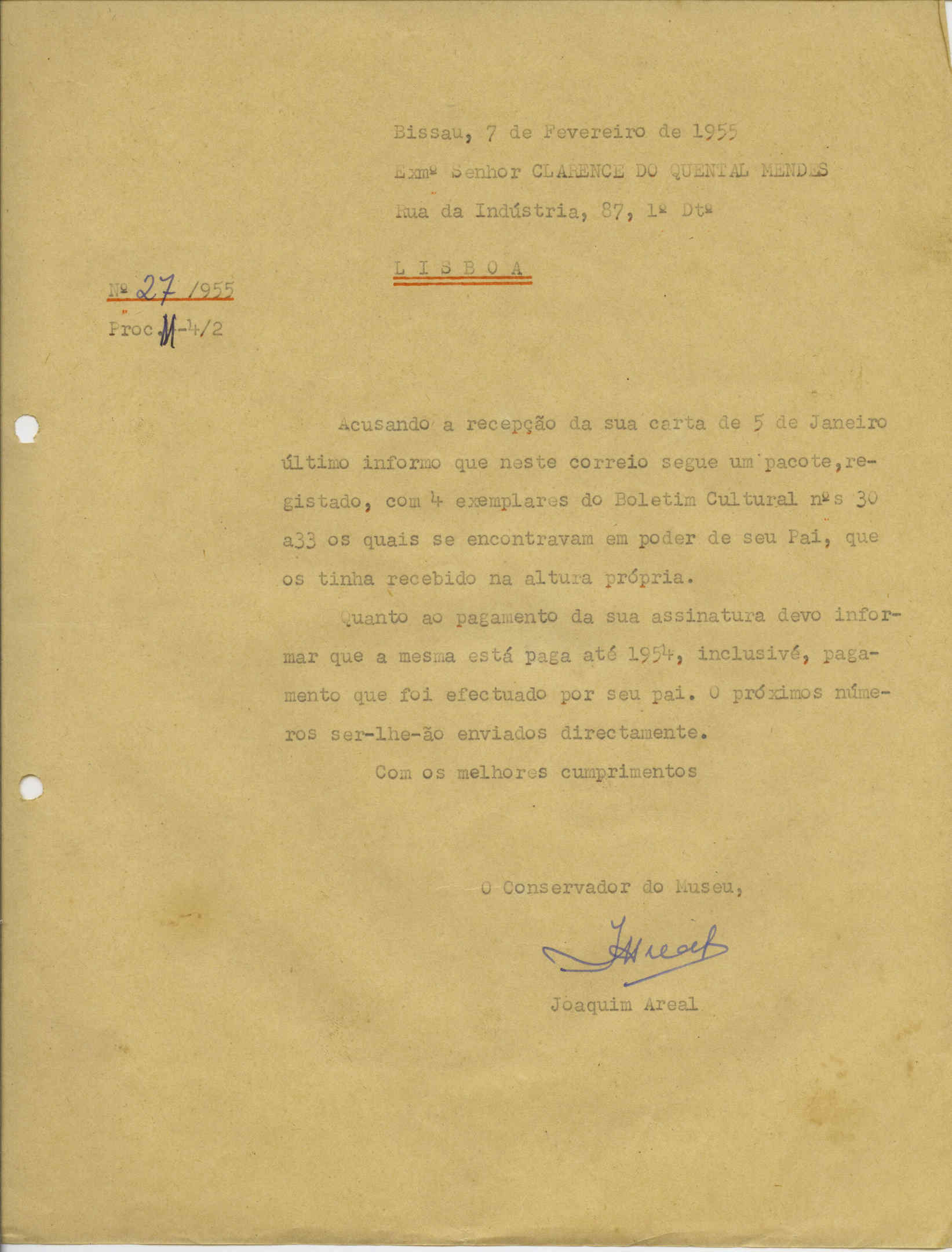 09860.068- pag.29