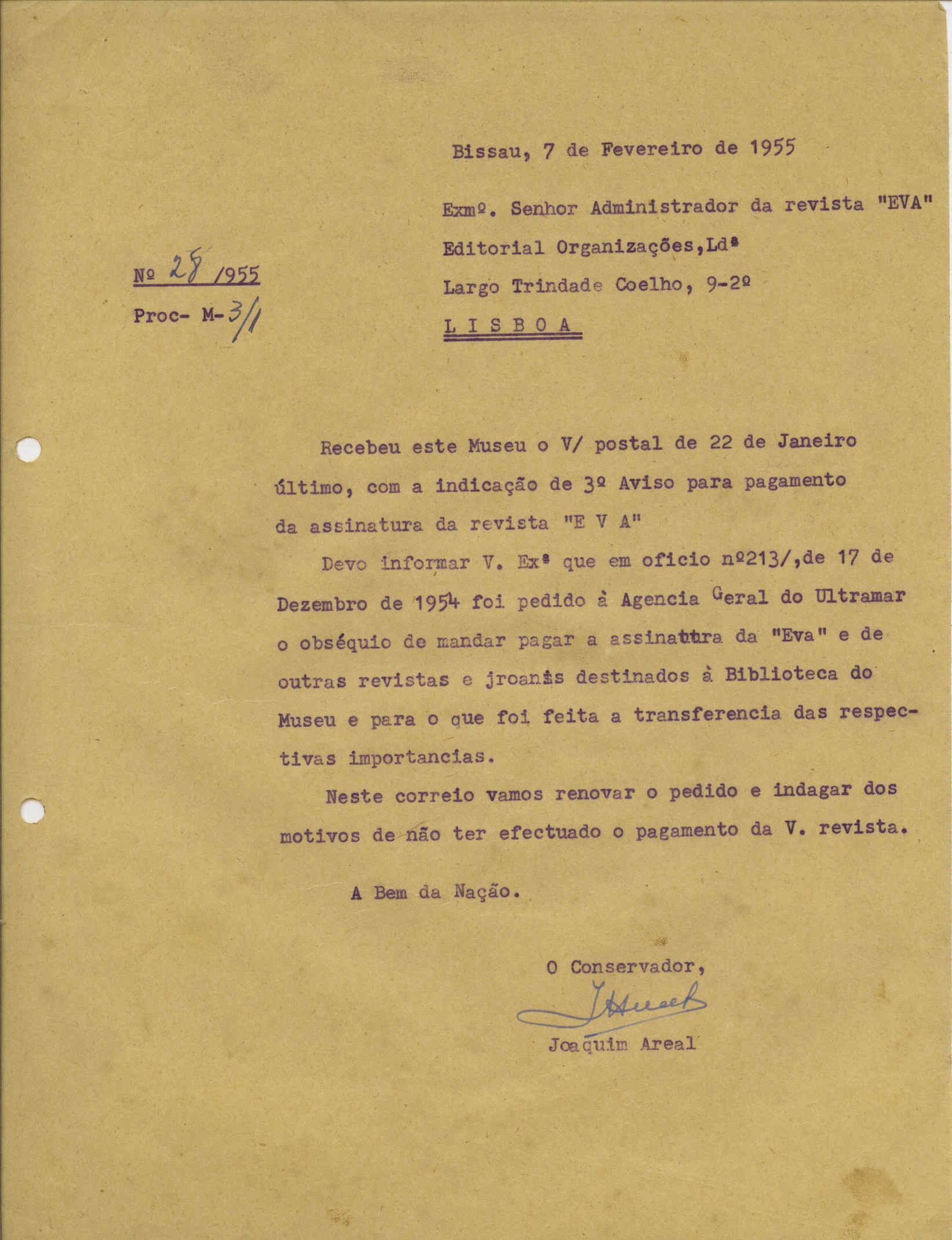 09860.068- pag.30