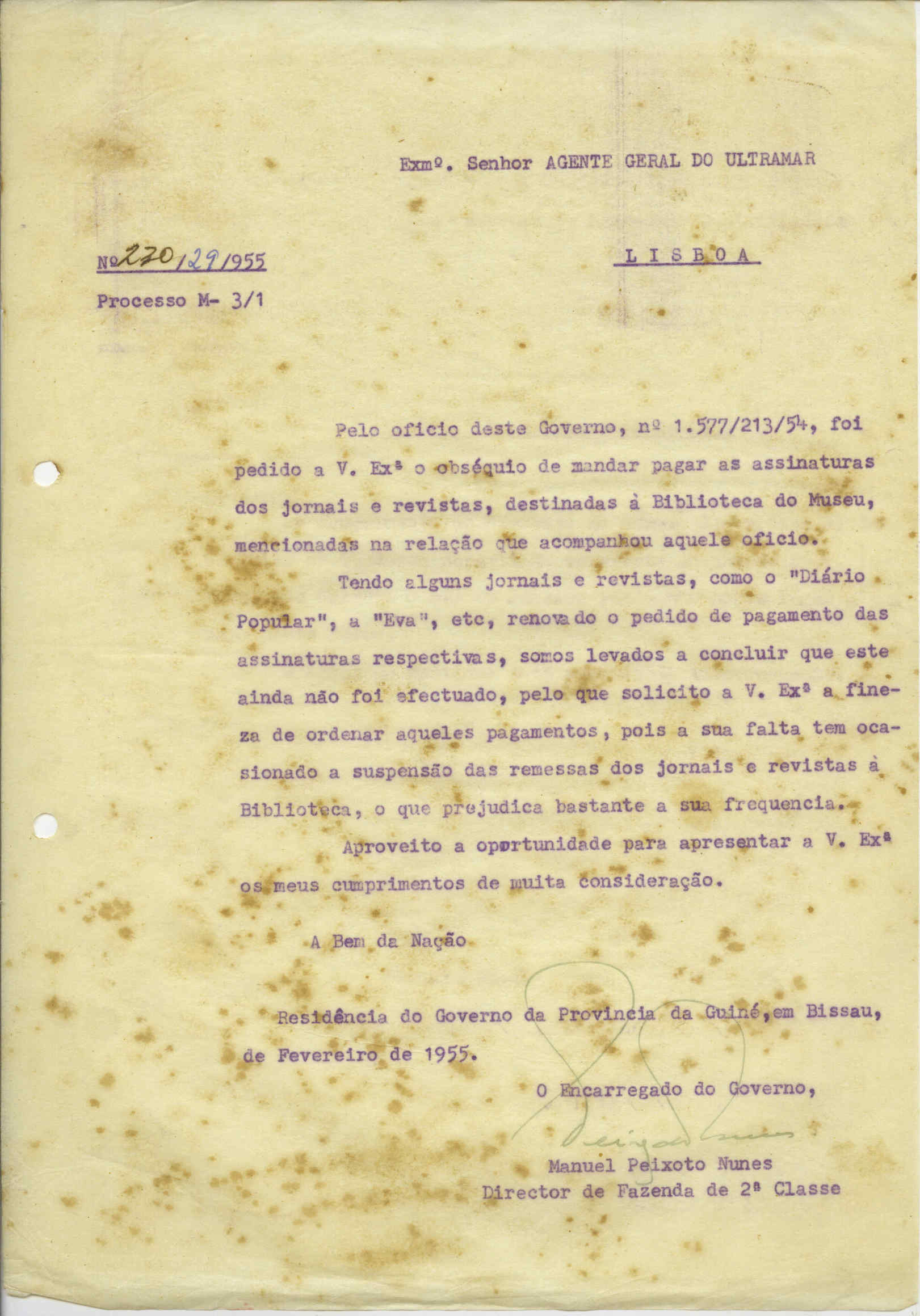 09860.068- pag.31
