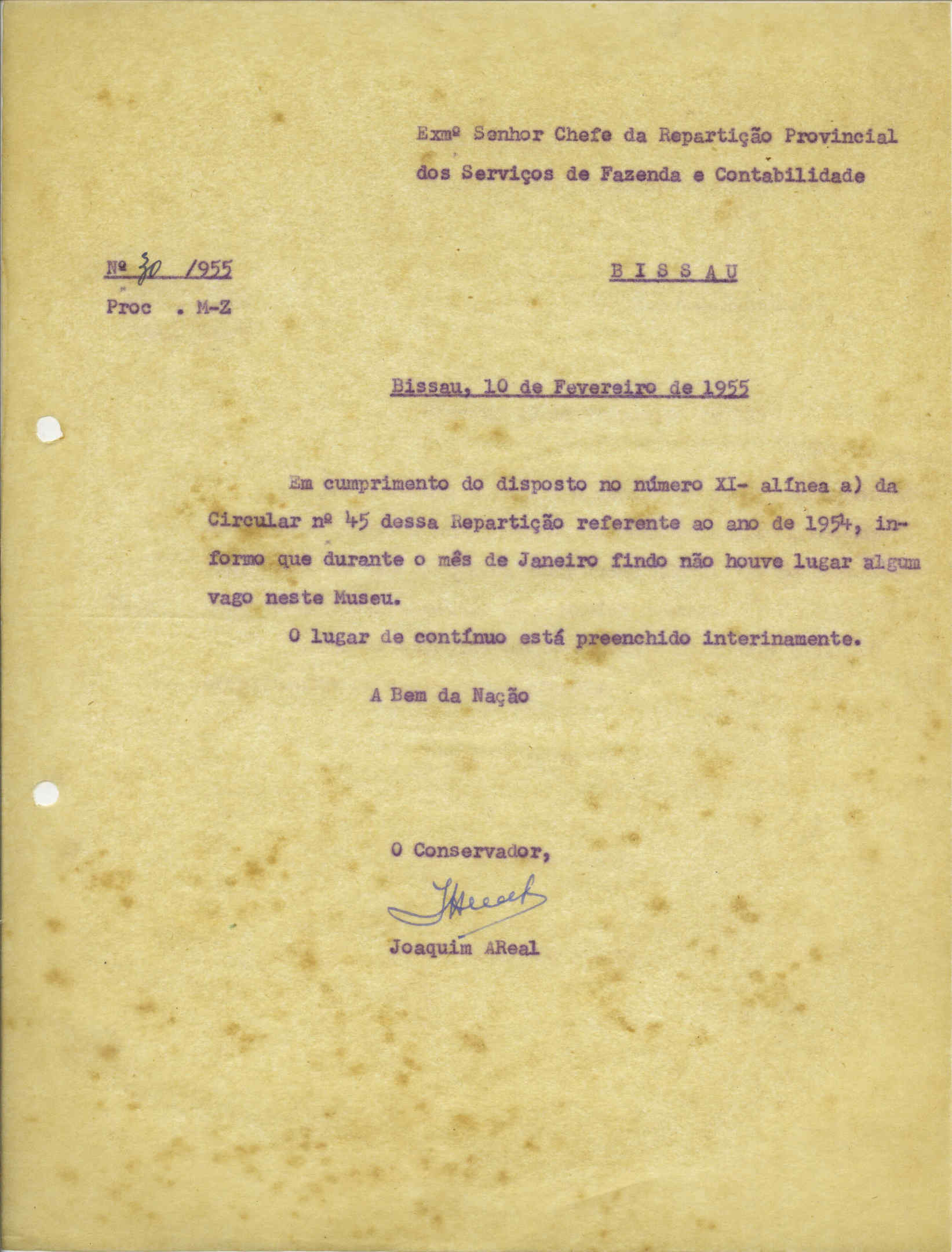 09860.068- pag.32
